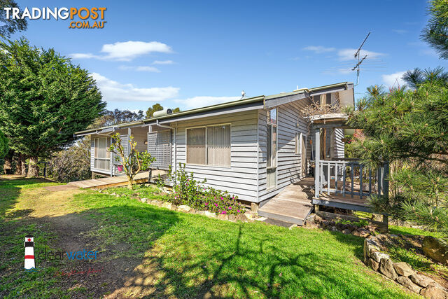 459 Ridge Rd Central Tilba NSW 2546