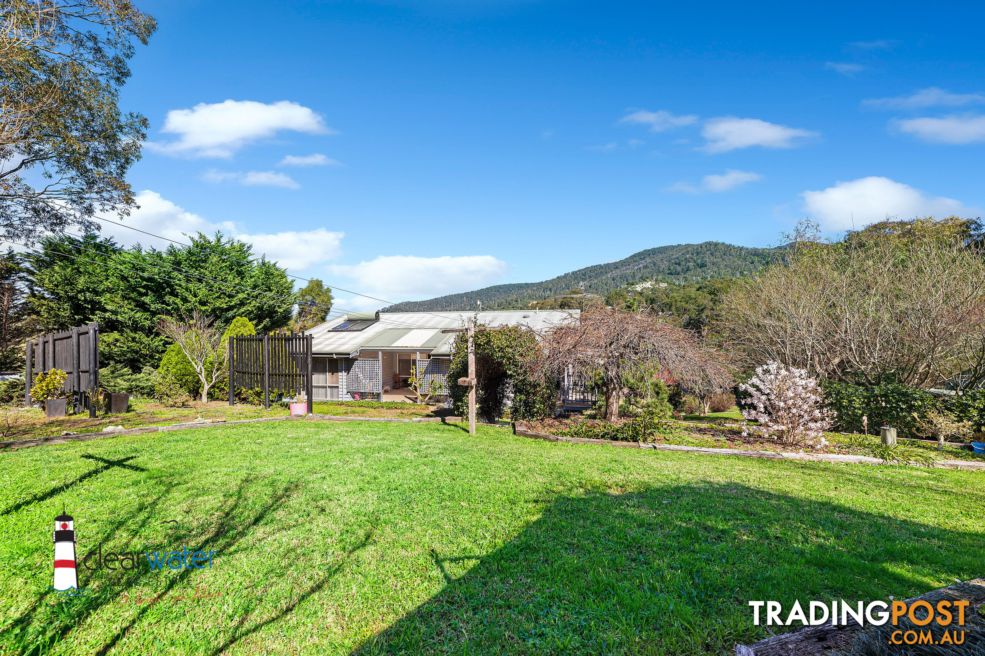 459 Ridge Rd Central Tilba NSW 2546