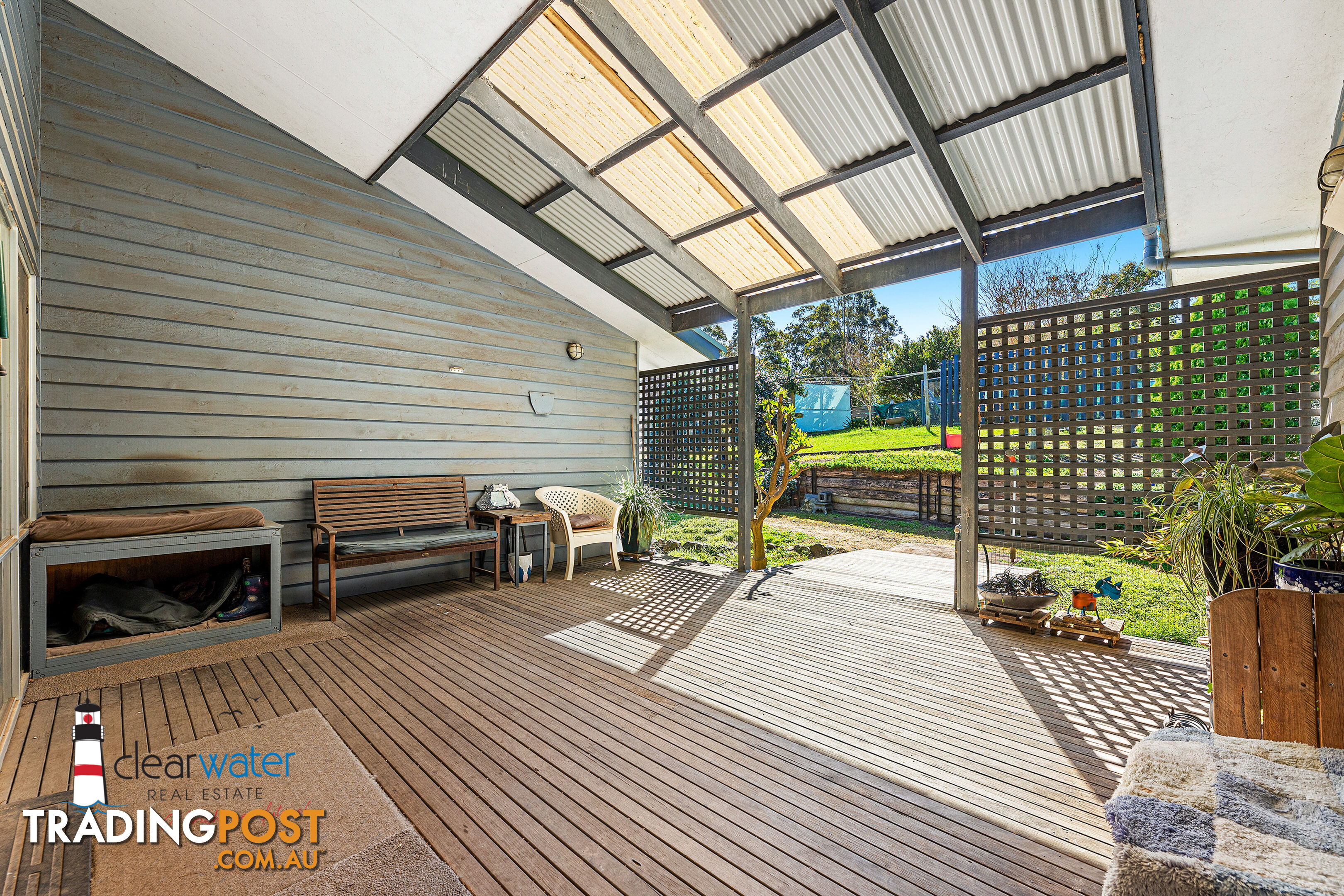 459 Ridge Rd Central Tilba NSW 2546