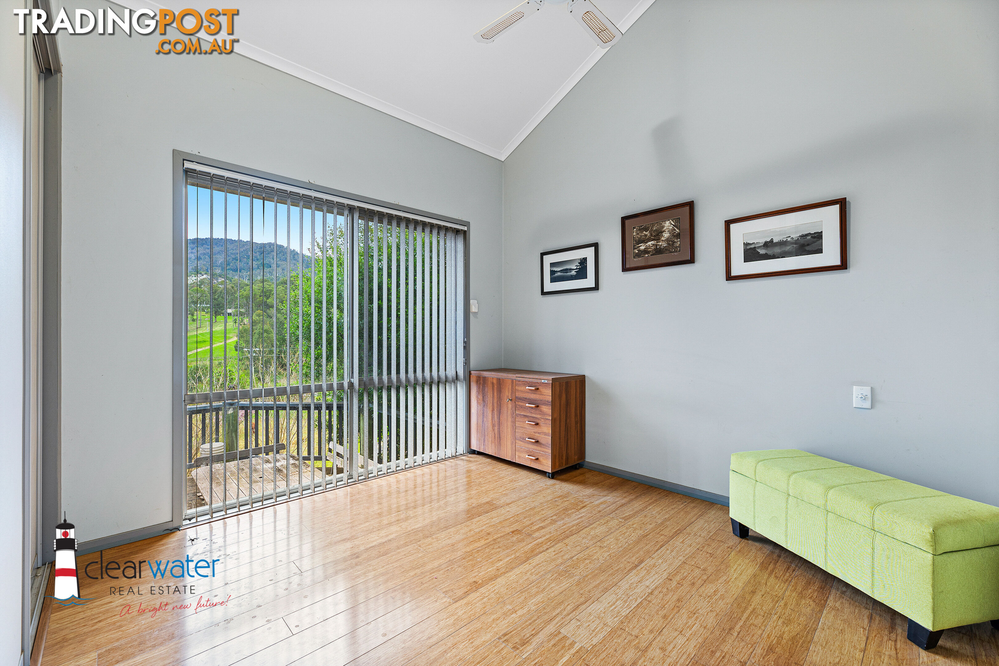 459 Ridge Rd Central Tilba NSW 2546