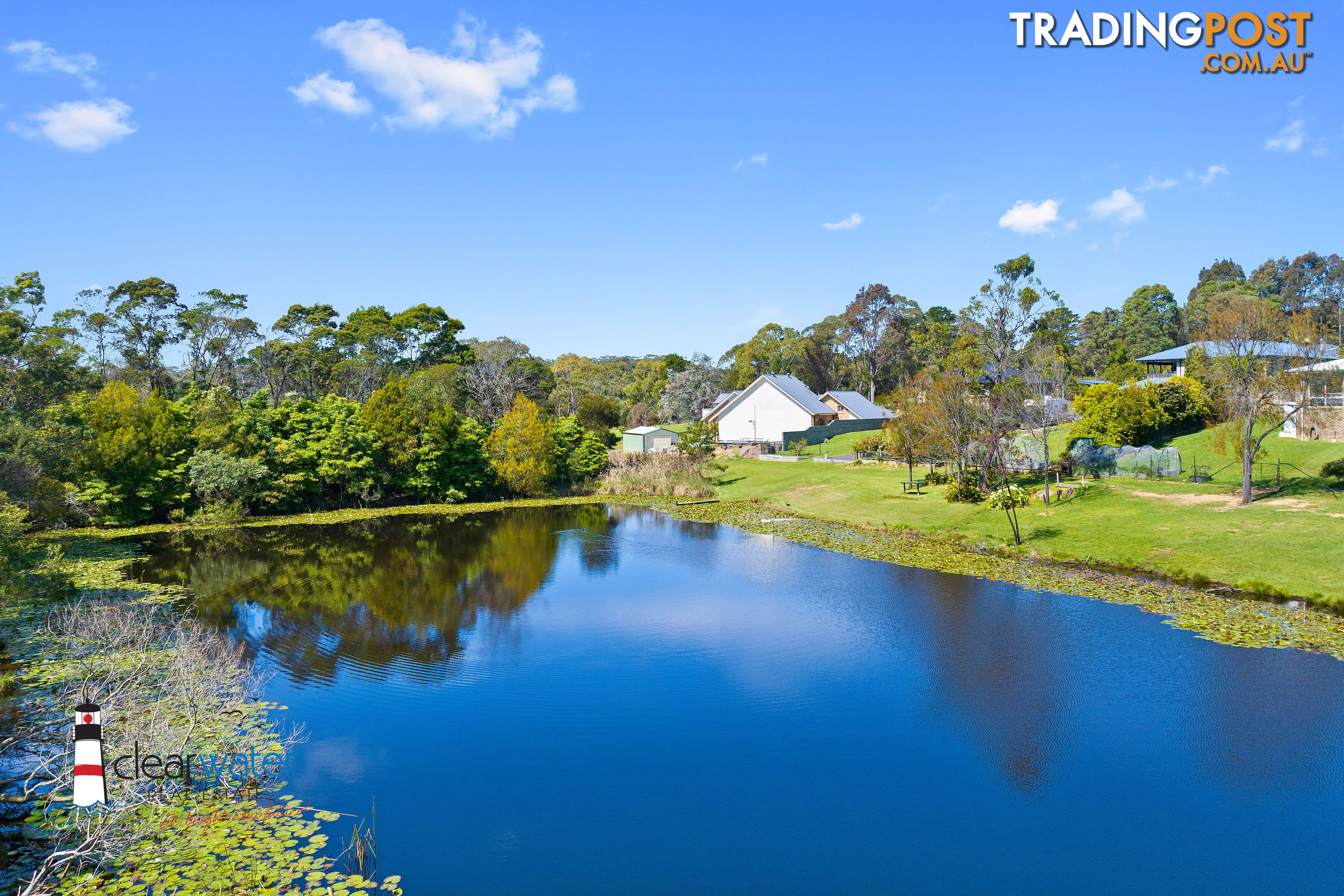 77 Ocean View Dr Bermagui NSW 2546