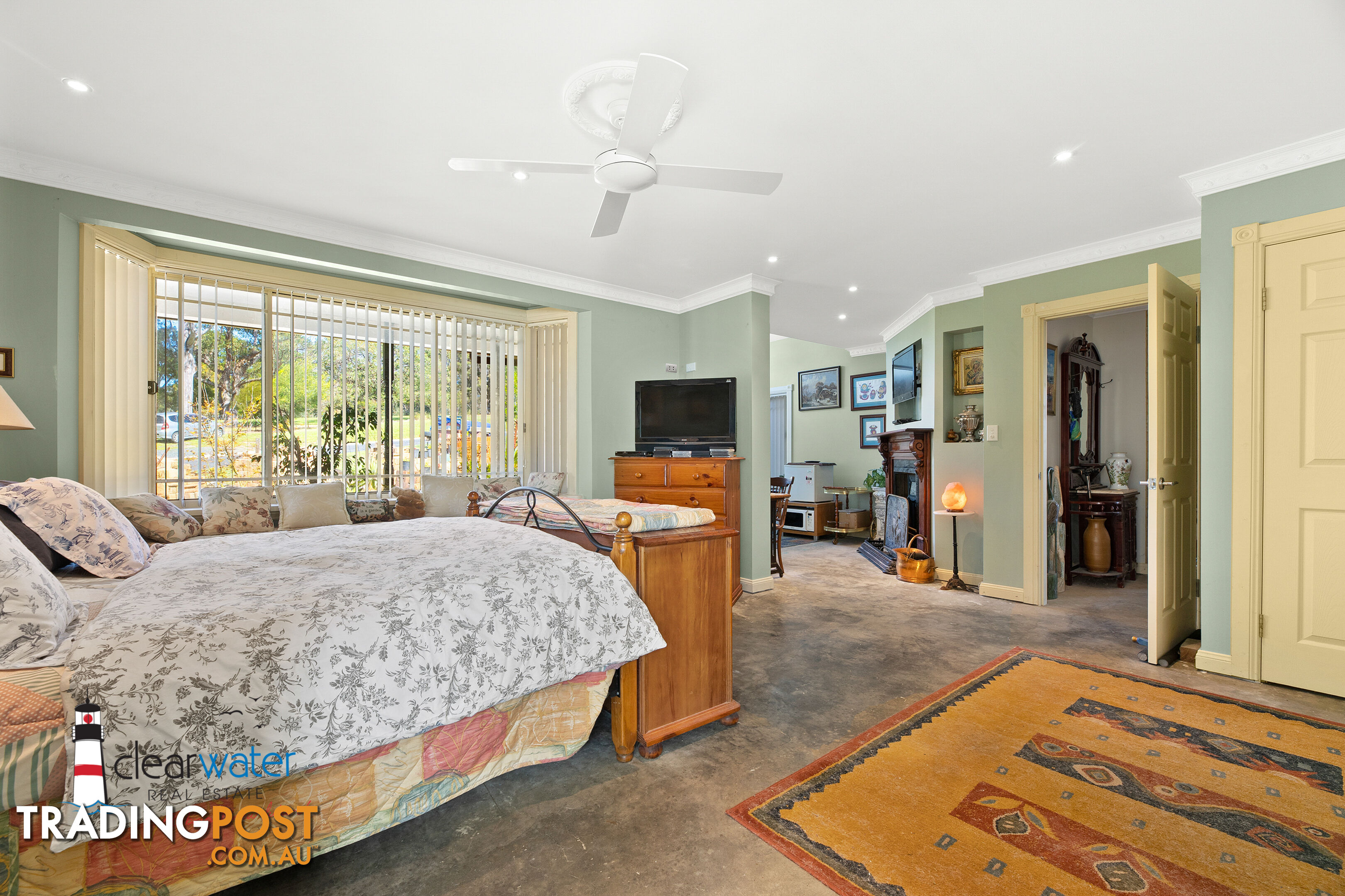 77 Ocean View Dr Bermagui NSW 2546