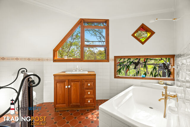 105 I-ridge Rd Kiora NSW 2537