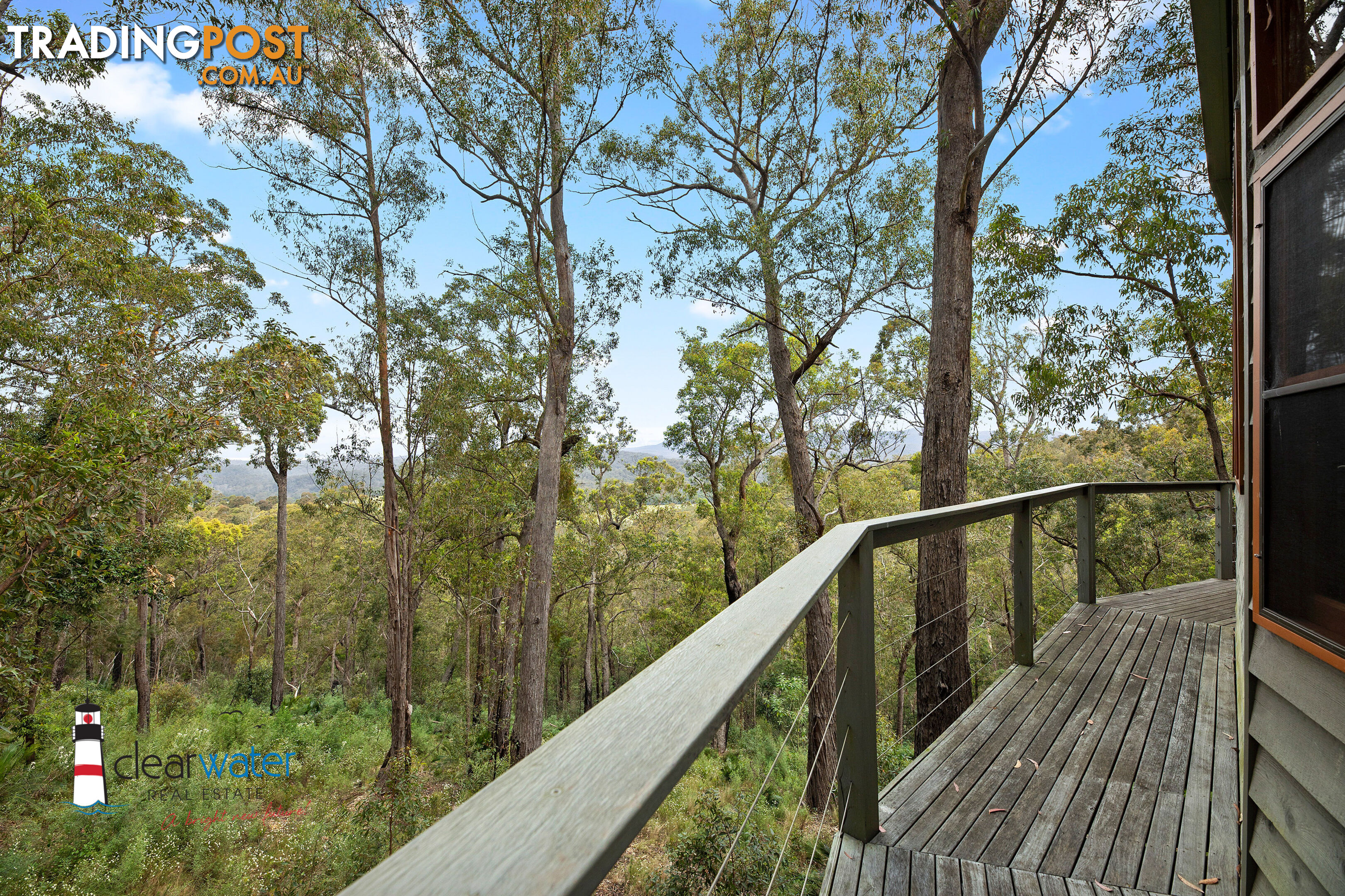 105 I-ridge Rd Kiora NSW 2537