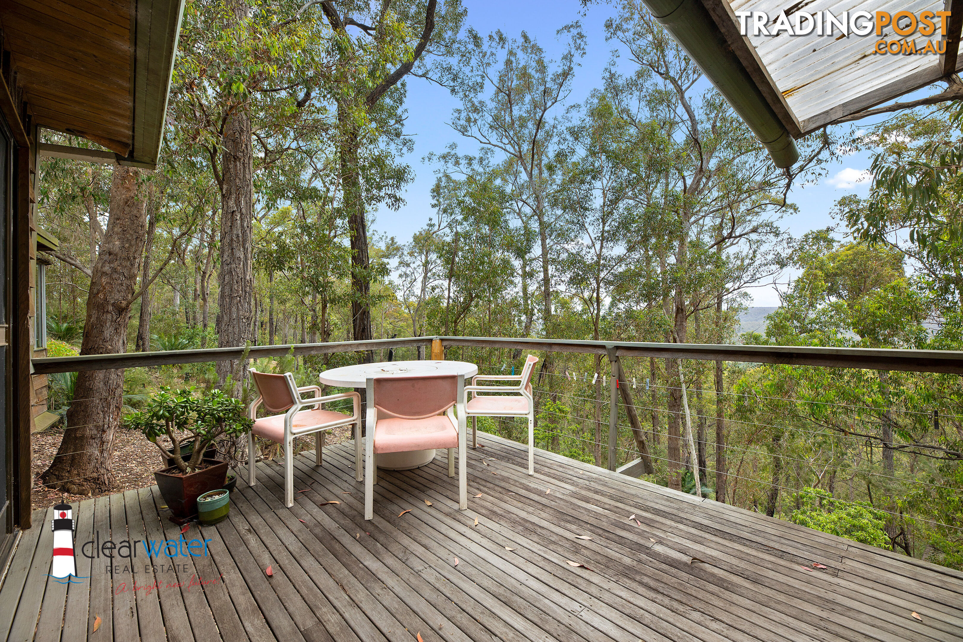 105 I-ridge Rd Kiora NSW 2537