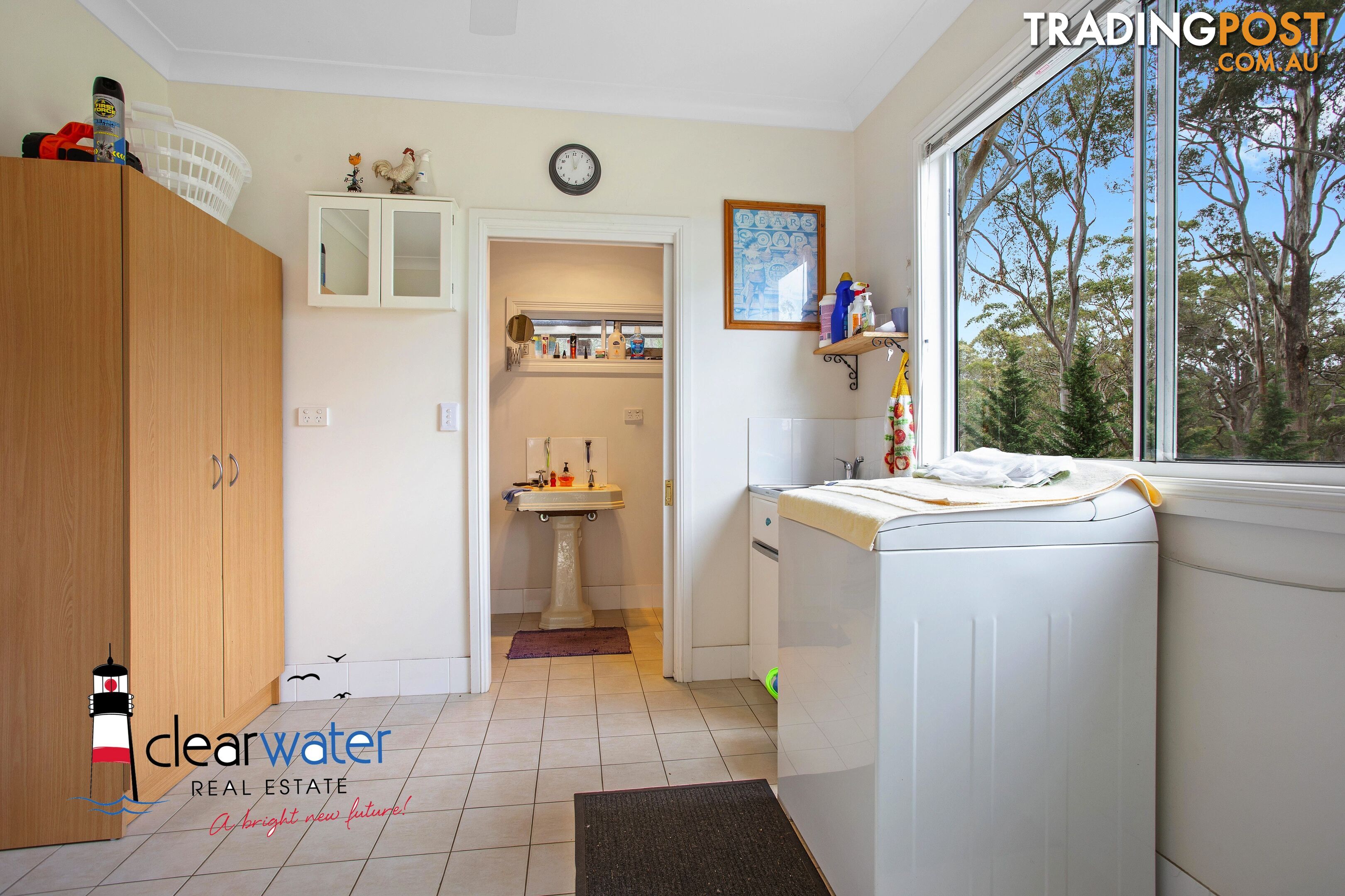 36 Lancaster St Bergalia NSW 2537