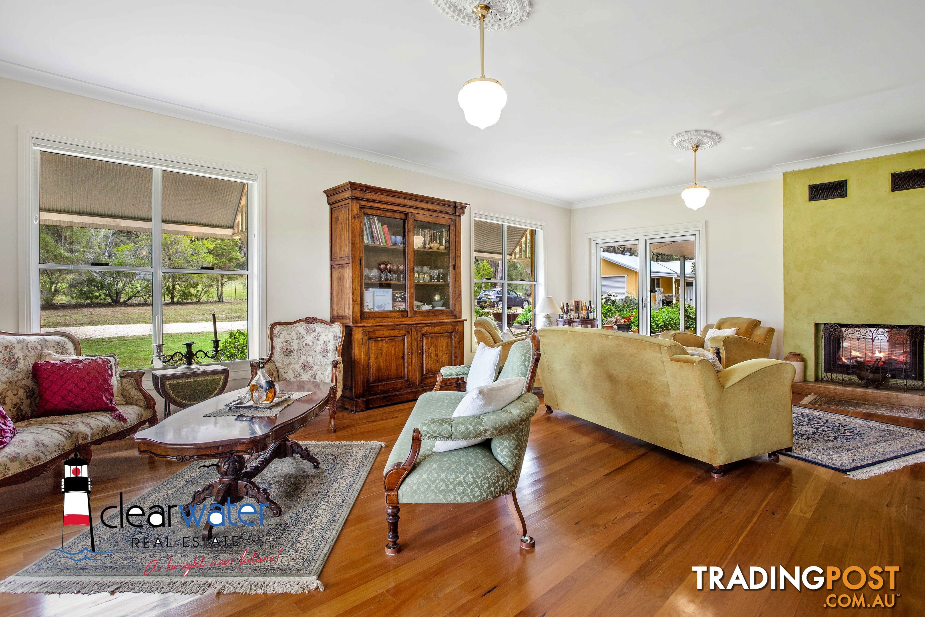 36 Lancaster St Bergalia NSW 2537