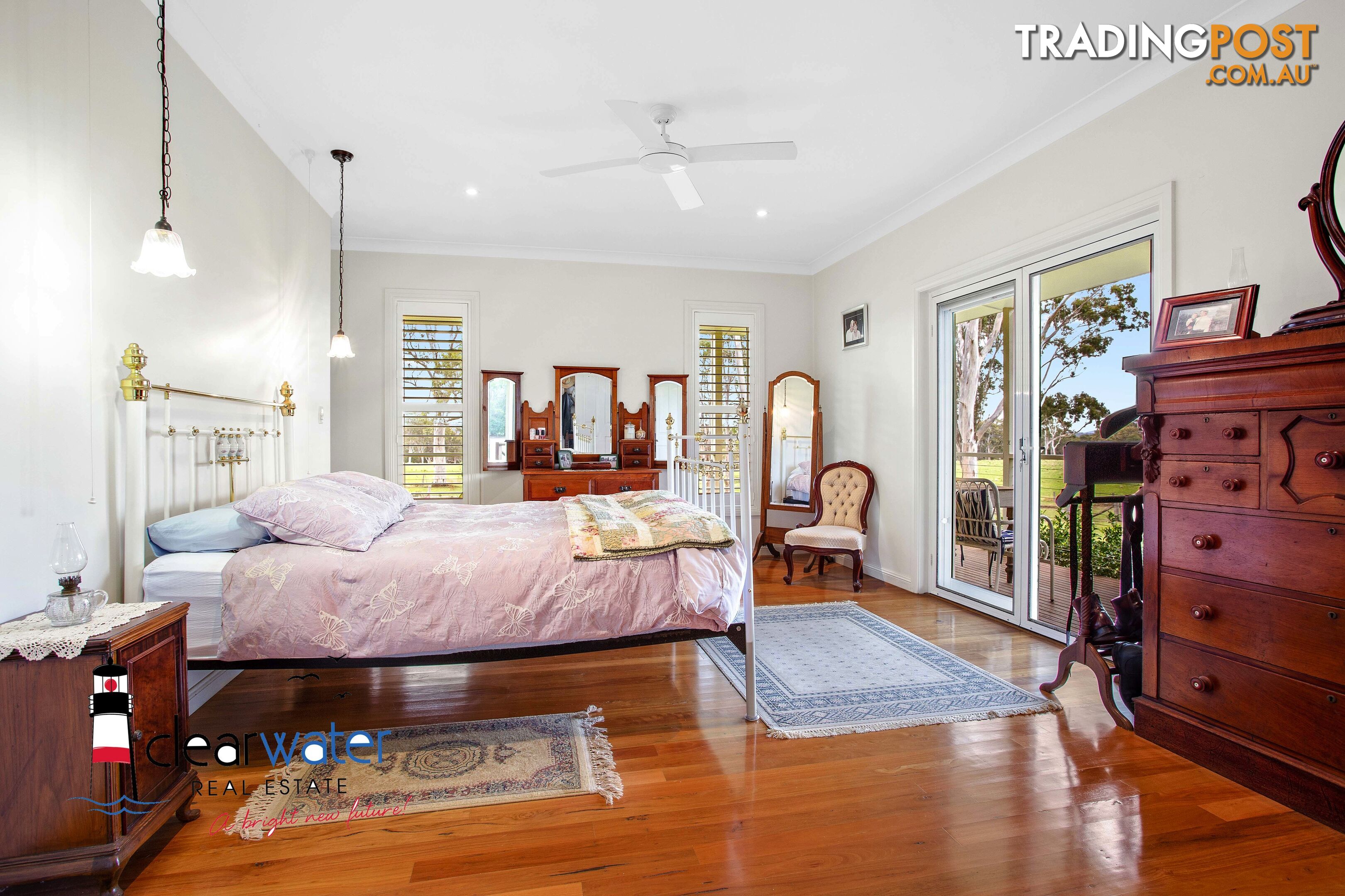 36 Lancaster St Bergalia NSW 2537