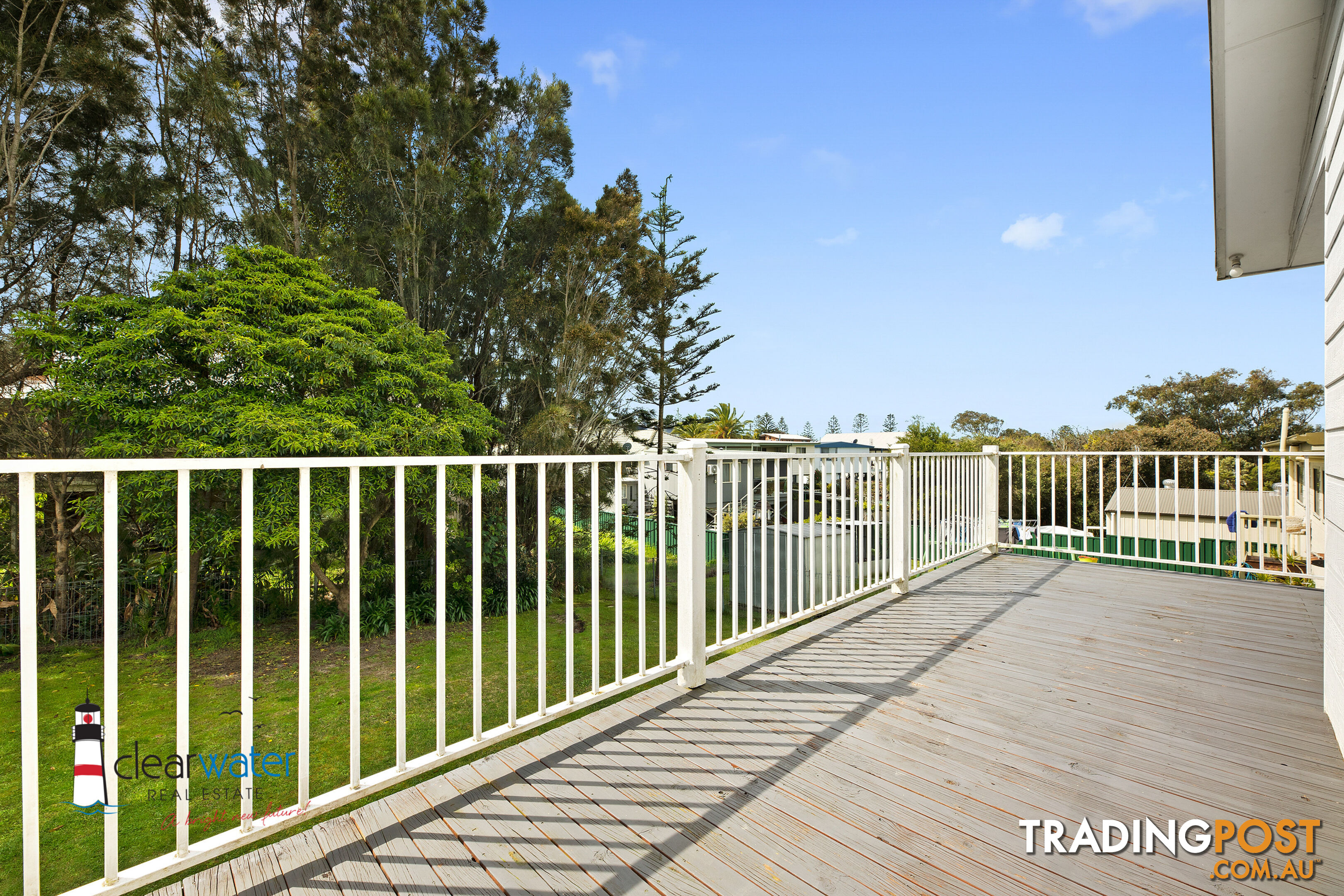 20 Beach St Tuross Head NSW 2537