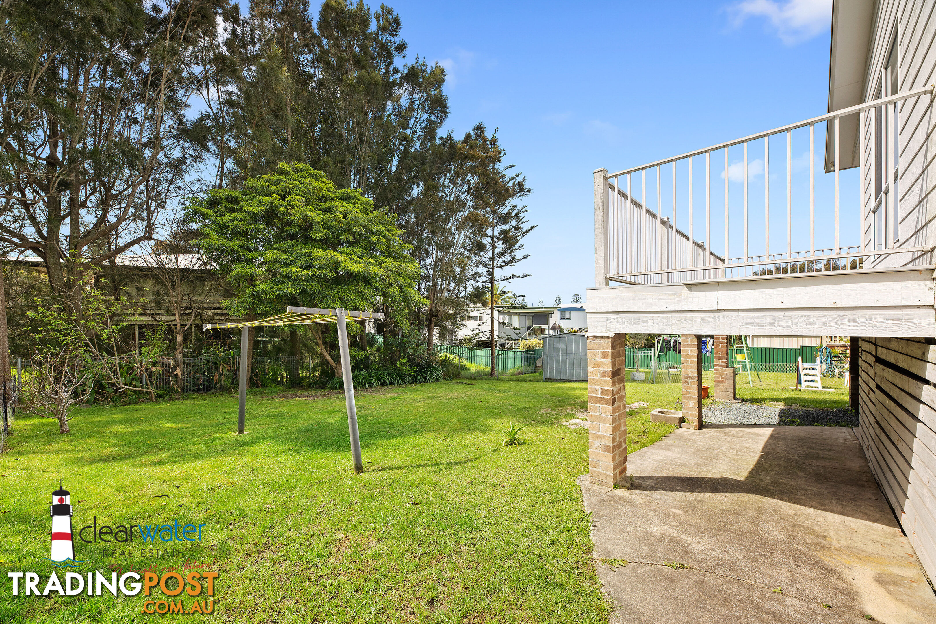 20 Beach St Tuross Head NSW 2537