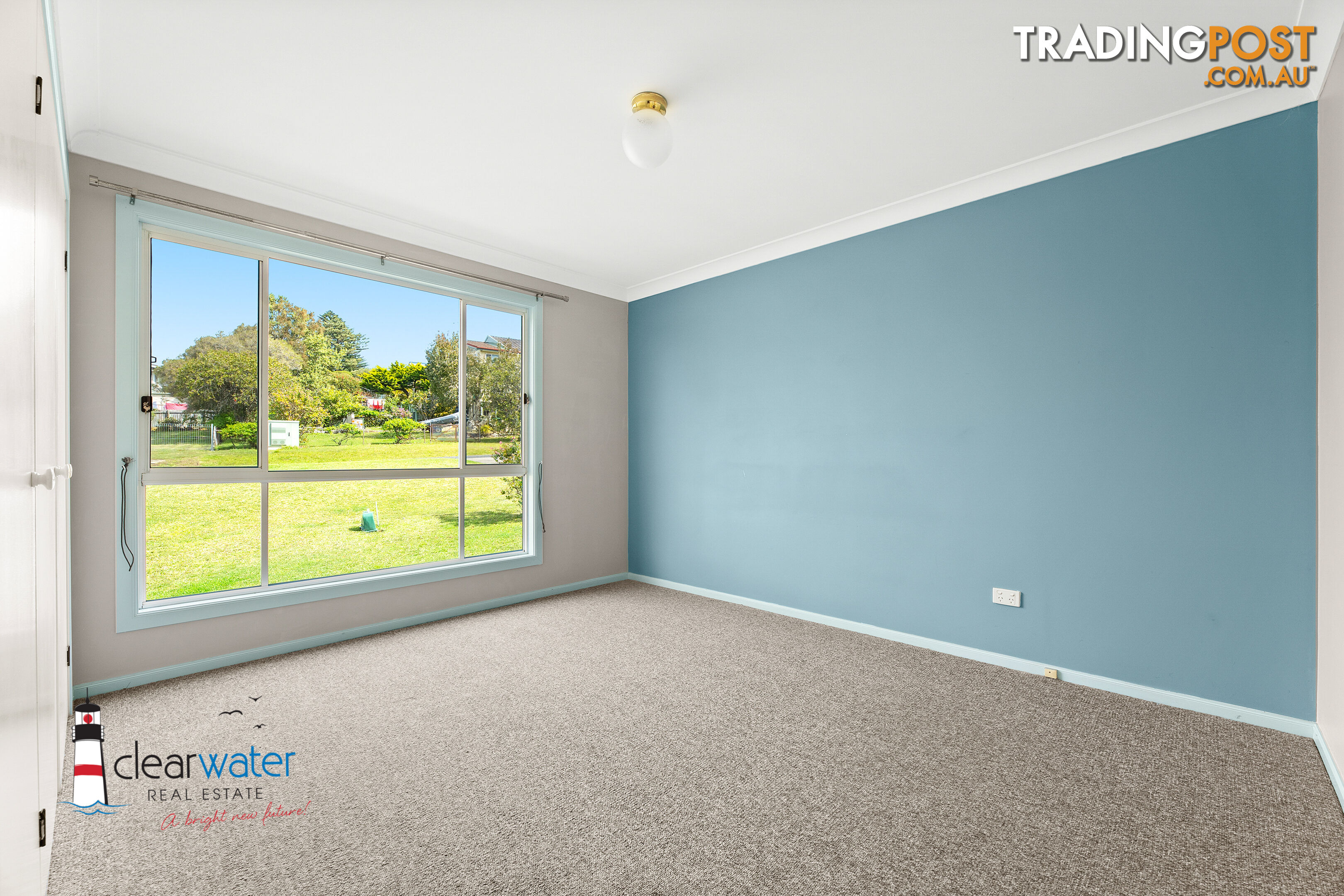 20 Beach St Tuross Head NSW 2537