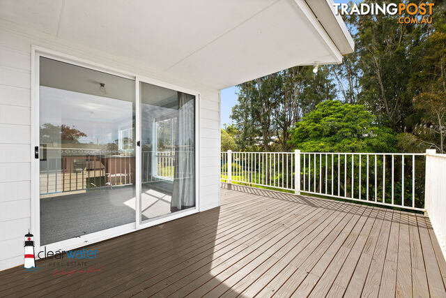 20 Beach St Tuross Head NSW 2537