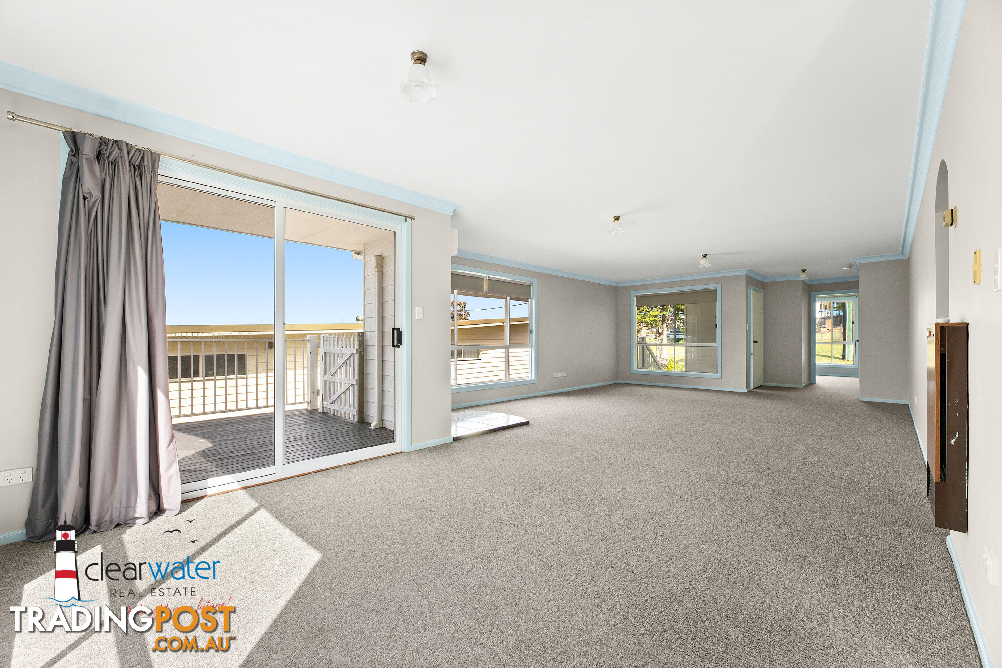 20 Beach St Tuross Head NSW 2537