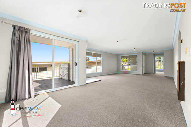 20 Beach St Tuross Head NSW 2537