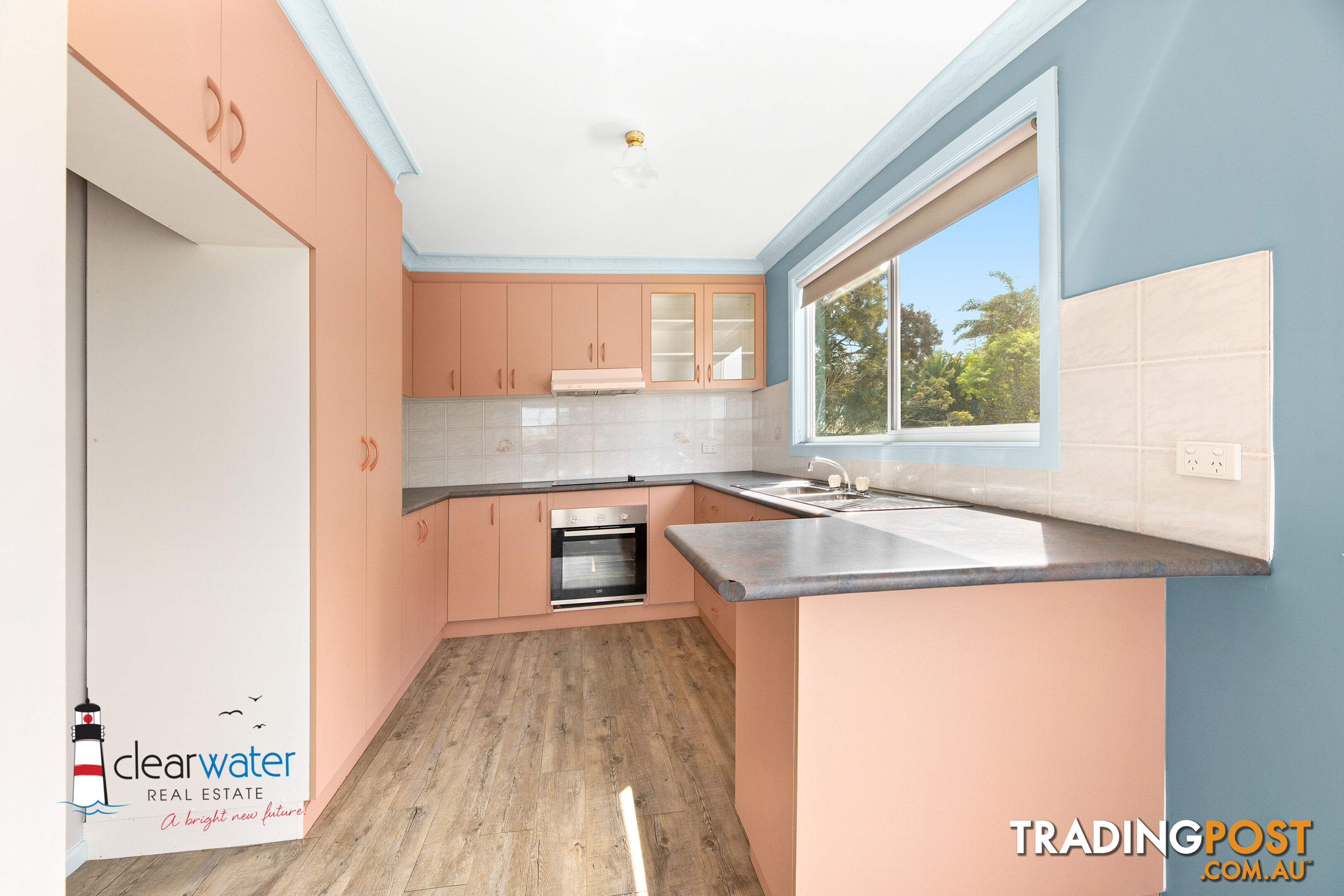 20 Beach St Tuross Head NSW 2537