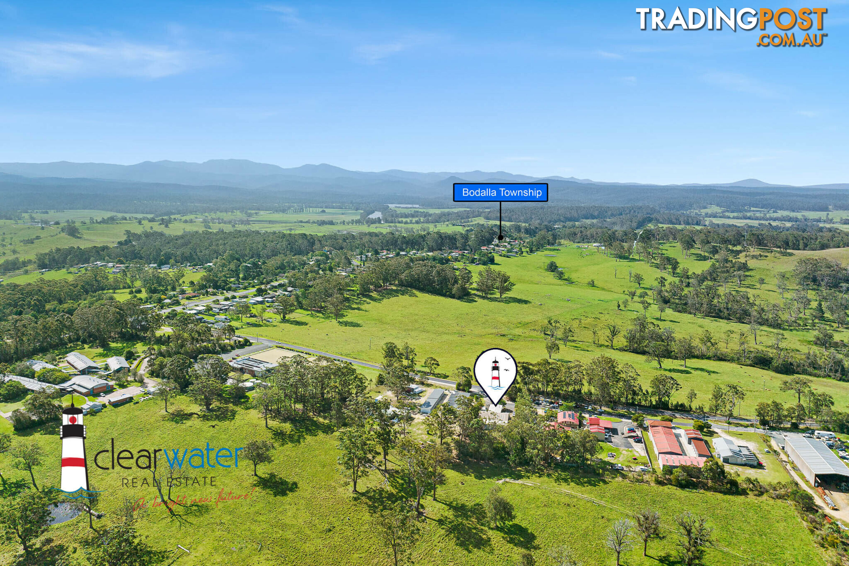 15A Potato Point Rd Bodalla NSW 2545