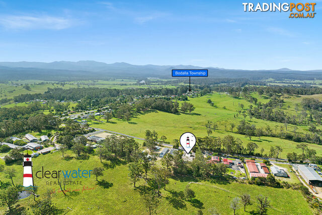 15A Potato Point Rd Bodalla NSW 2545