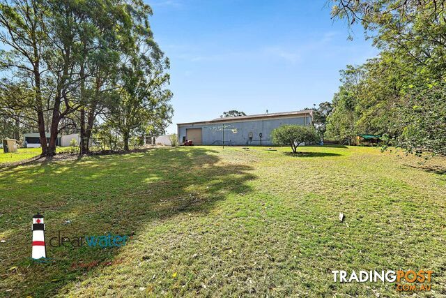 15A Potato Point Rd Bodalla NSW 2545