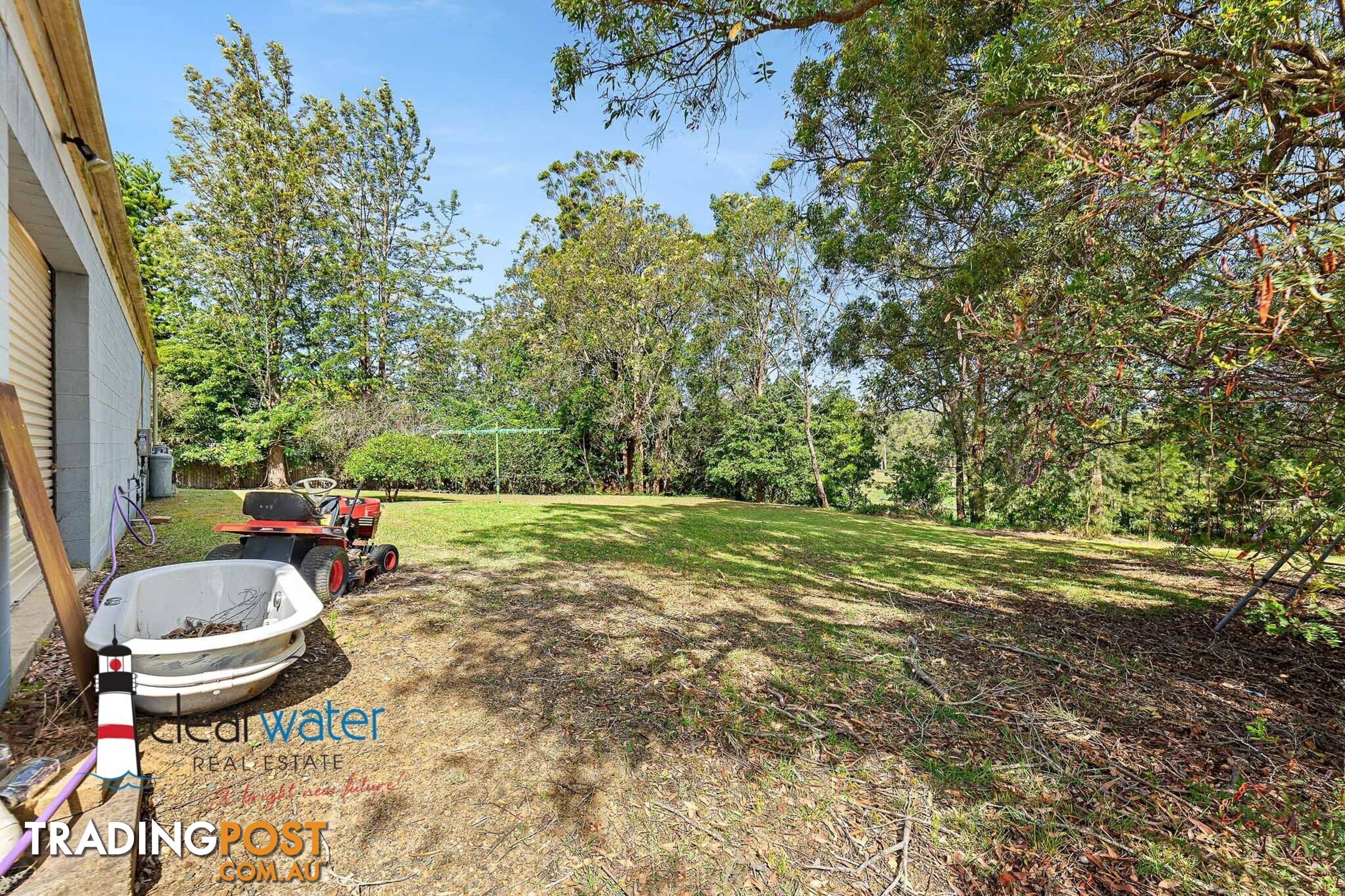 15A Potato Point Rd Bodalla NSW 2545