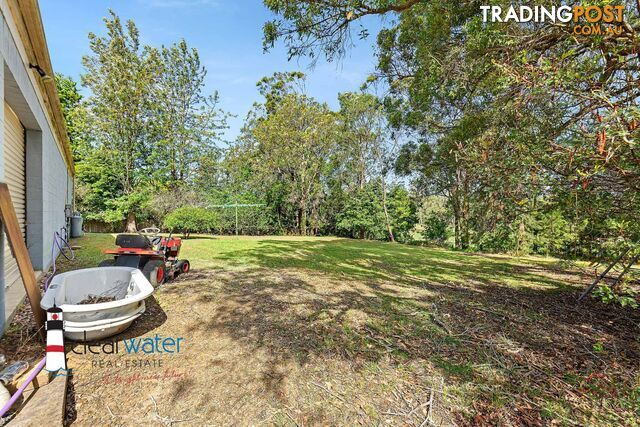 15A Potato Point Rd Bodalla NSW 2545