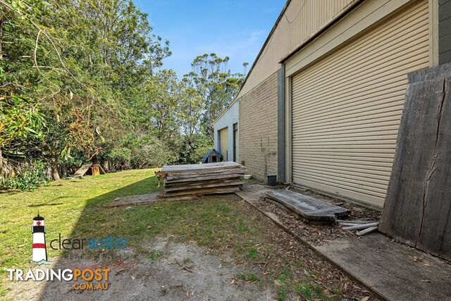 15A Potato Point Rd Bodalla NSW 2545