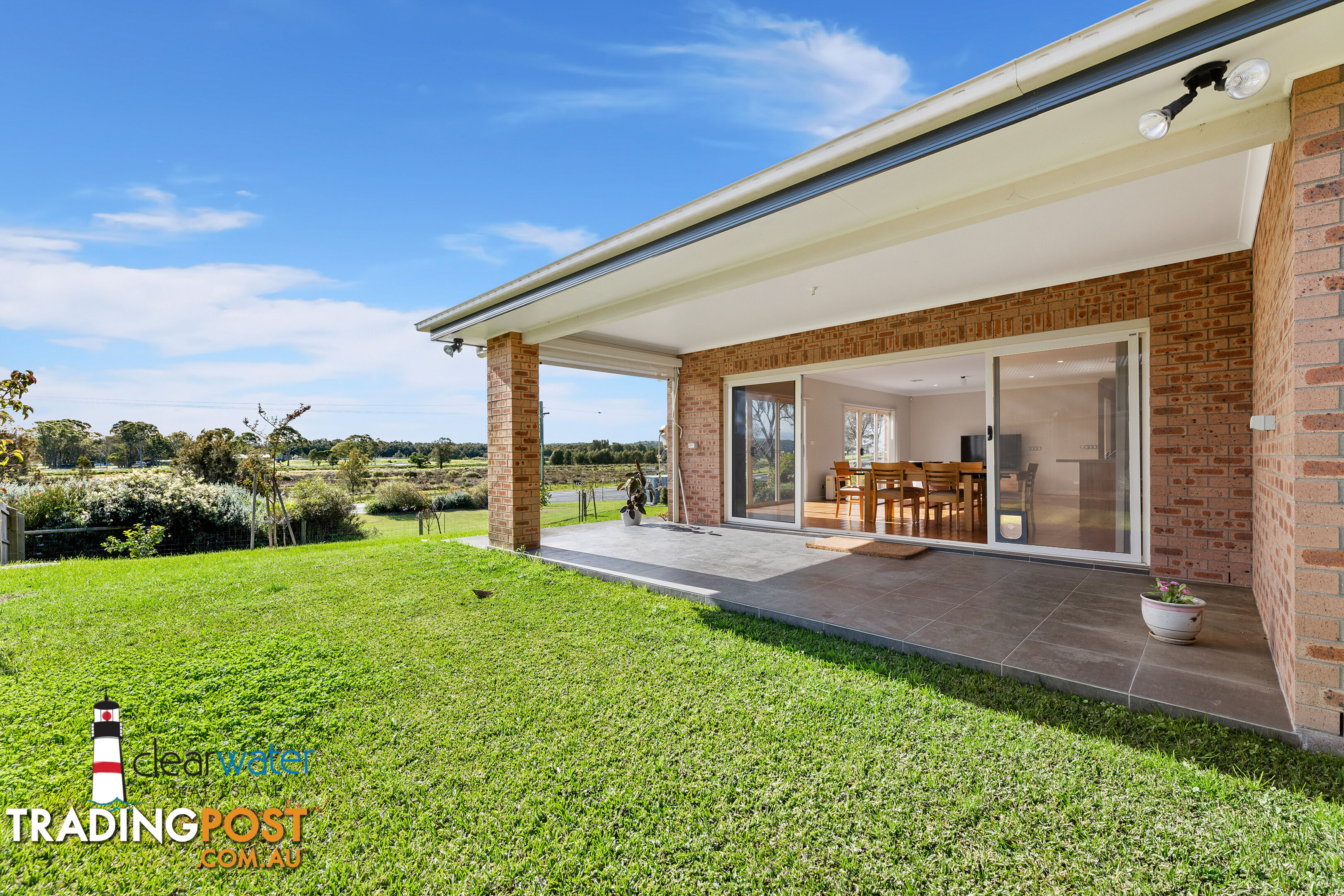 2 Braemar Dr Moruya NSW 2537