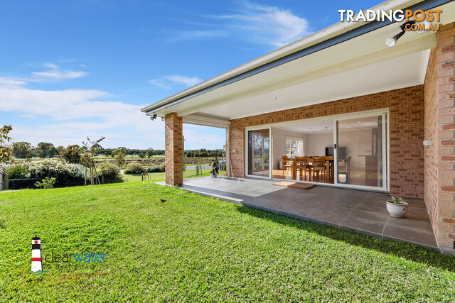 2 Braemar Dr Moruya NSW 2537