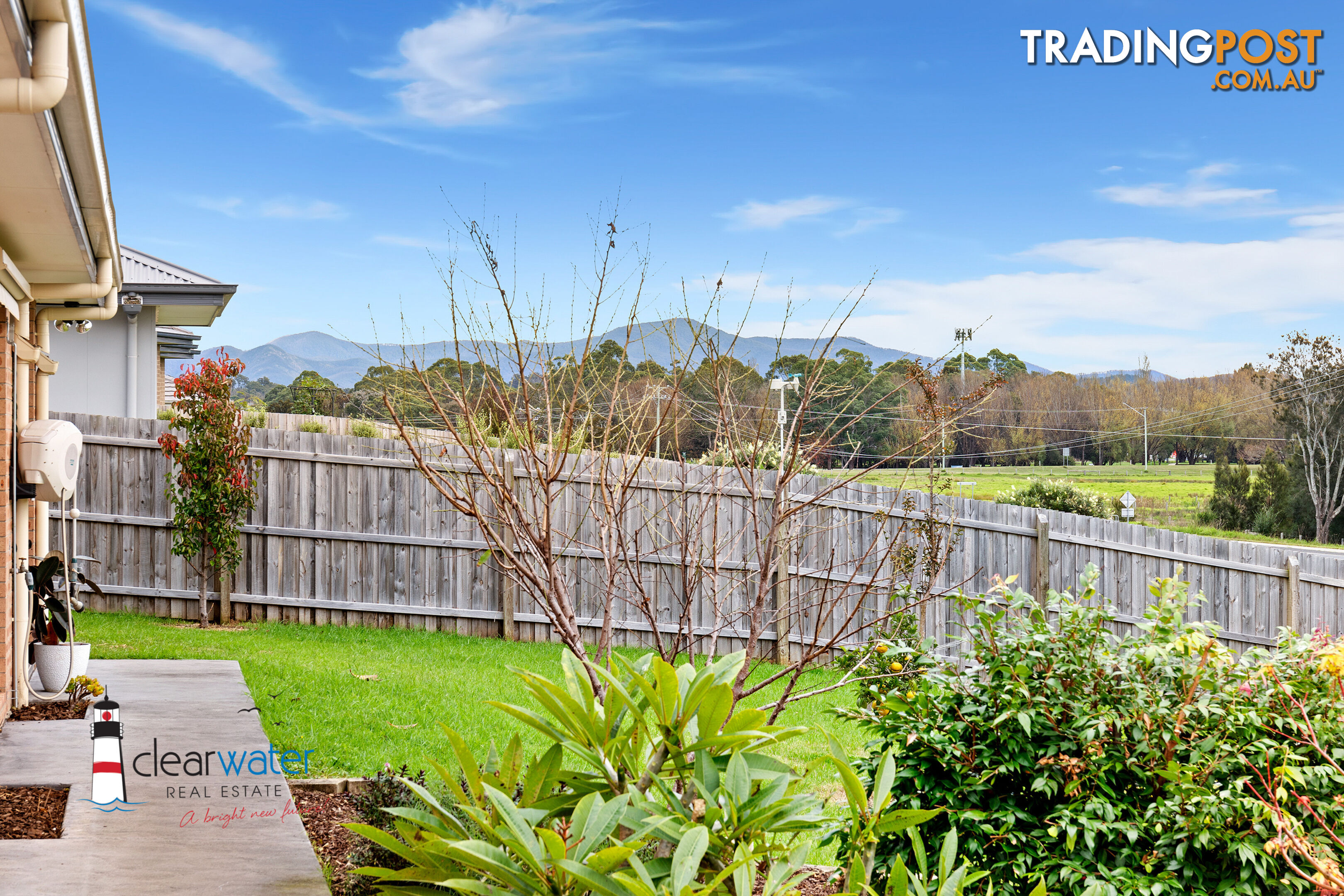 2 Braemar Dr Moruya NSW 2537