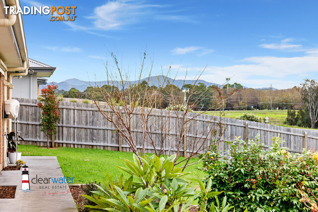 2 Braemar Dr Moruya NSW 2537