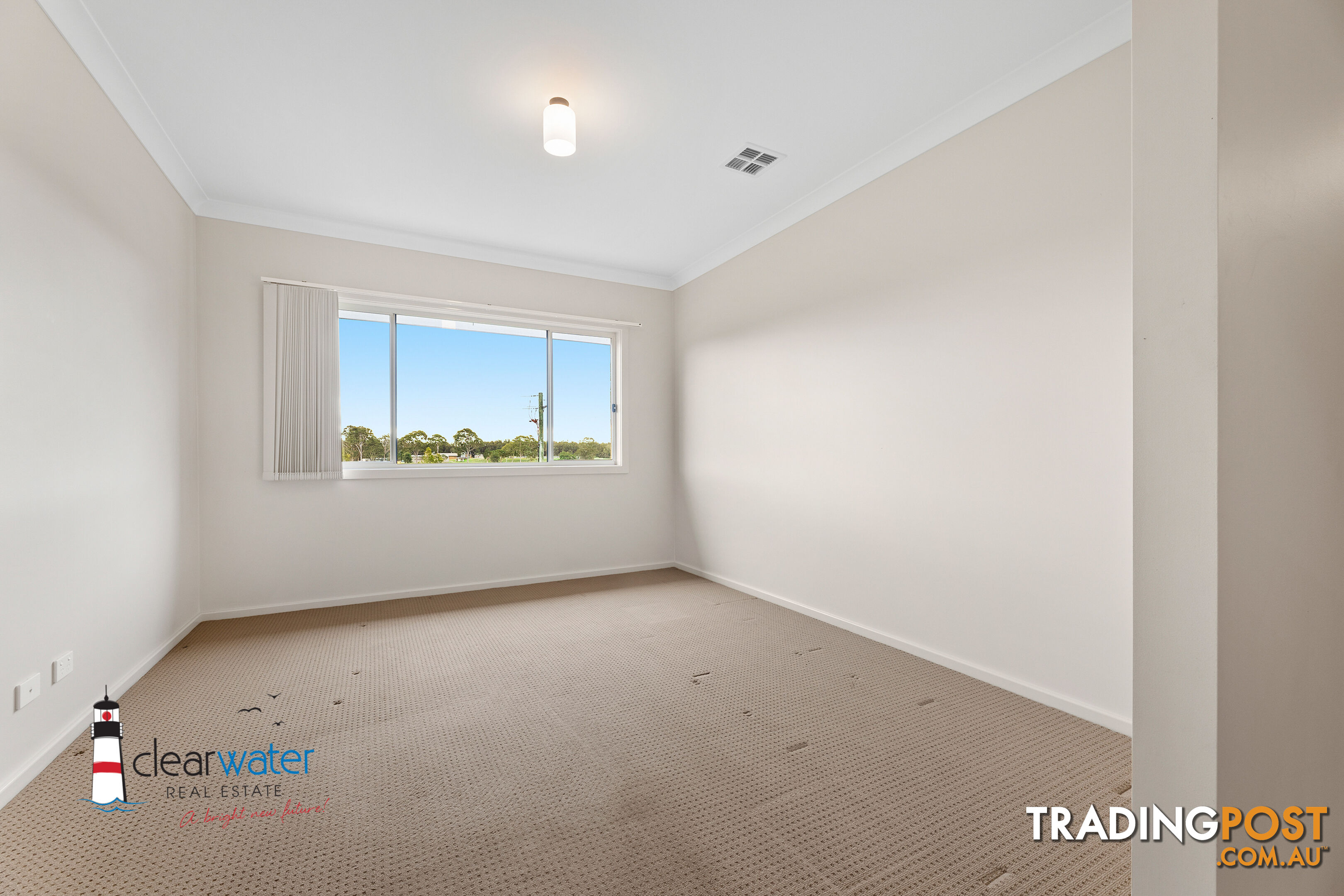 2 Braemar Dr Moruya NSW 2537