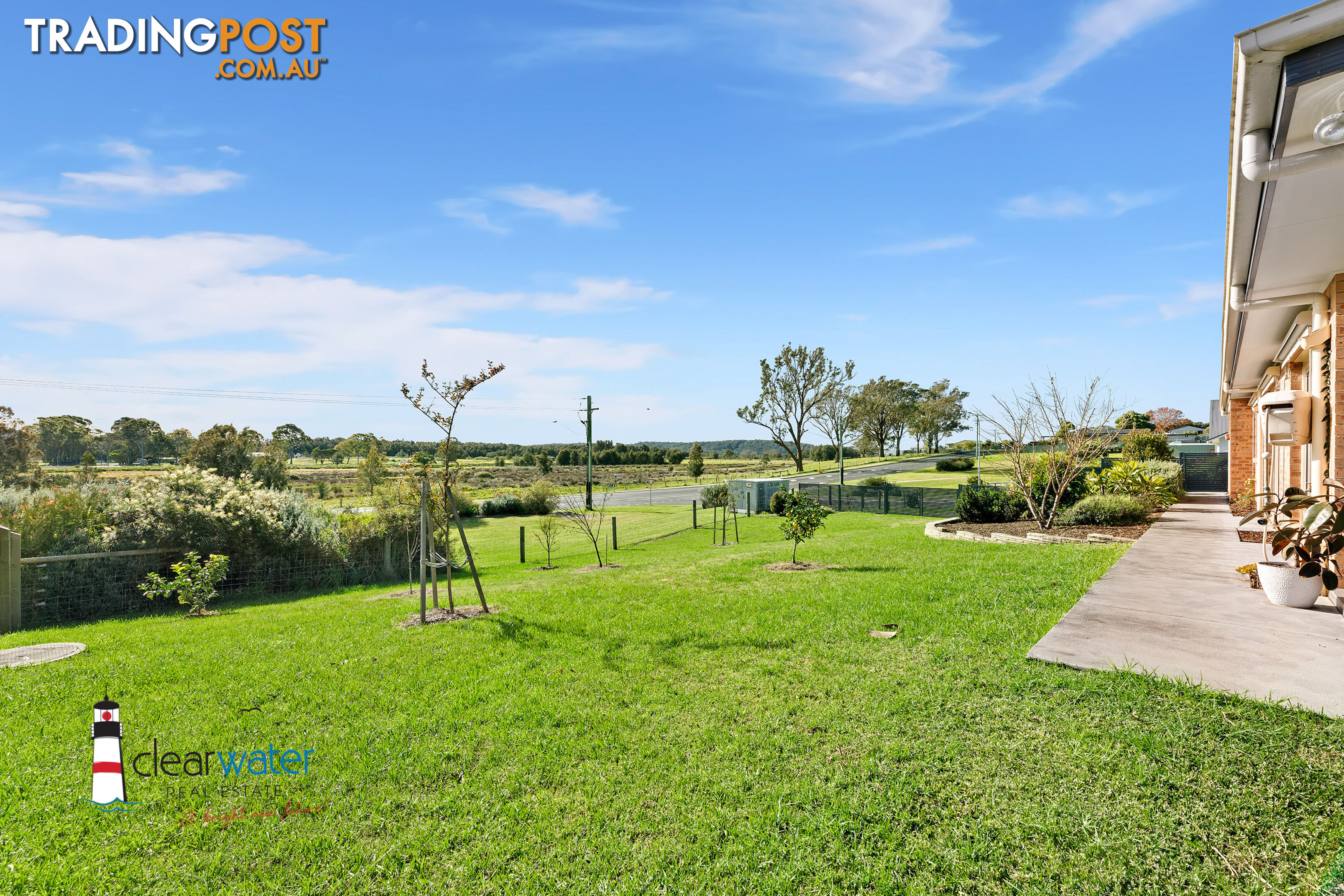 2 Braemar Dr Moruya NSW 2537