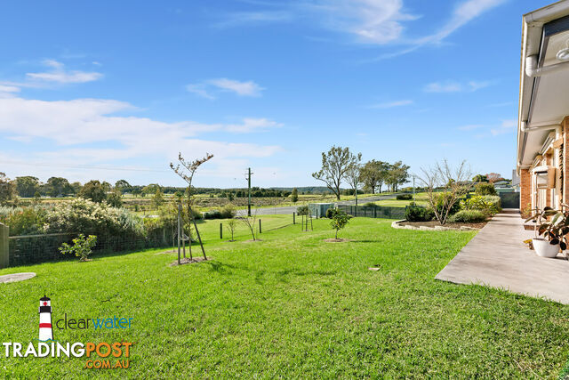 2 Braemar Dr Moruya NSW 2537