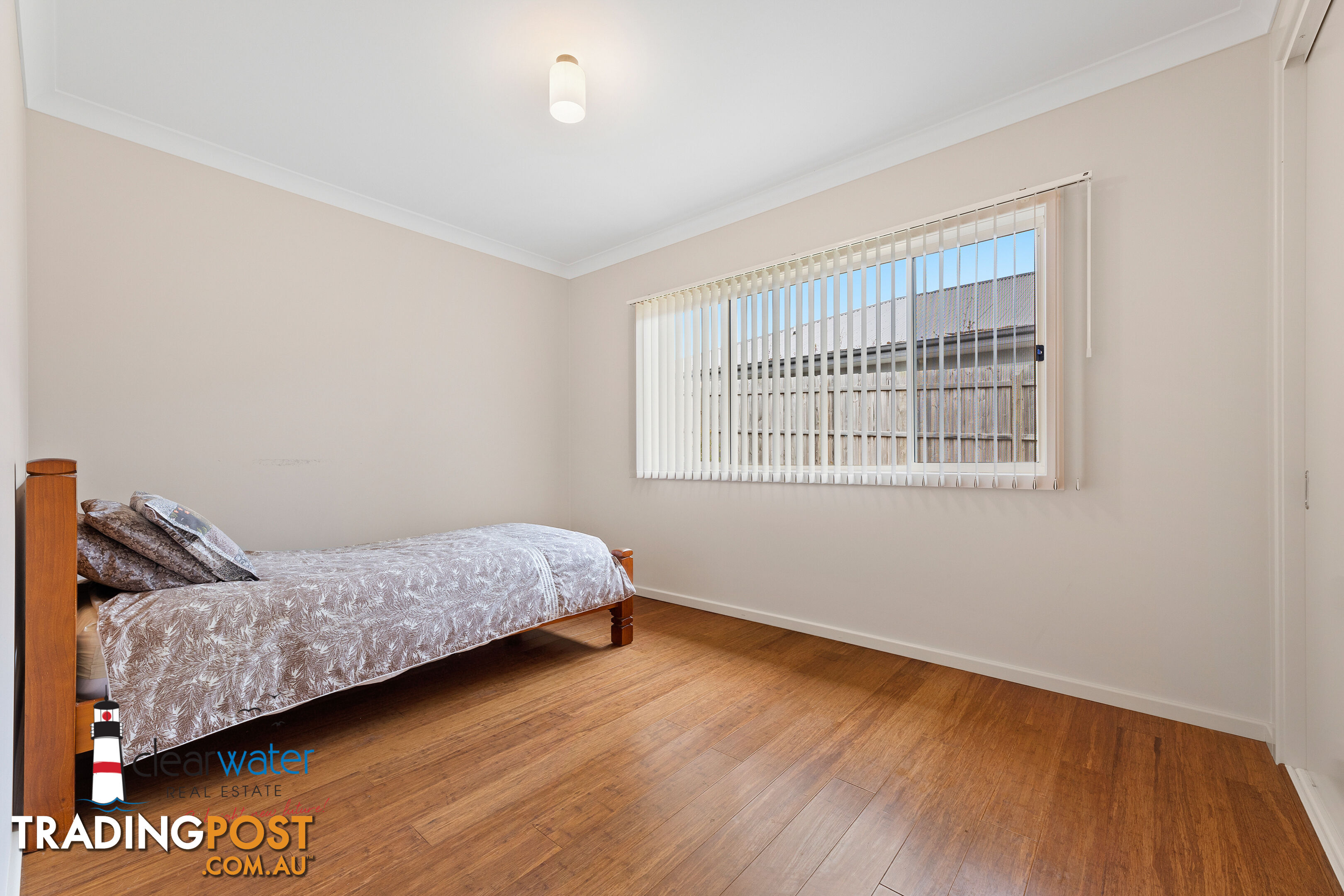 2 Braemar Dr Moruya NSW 2537