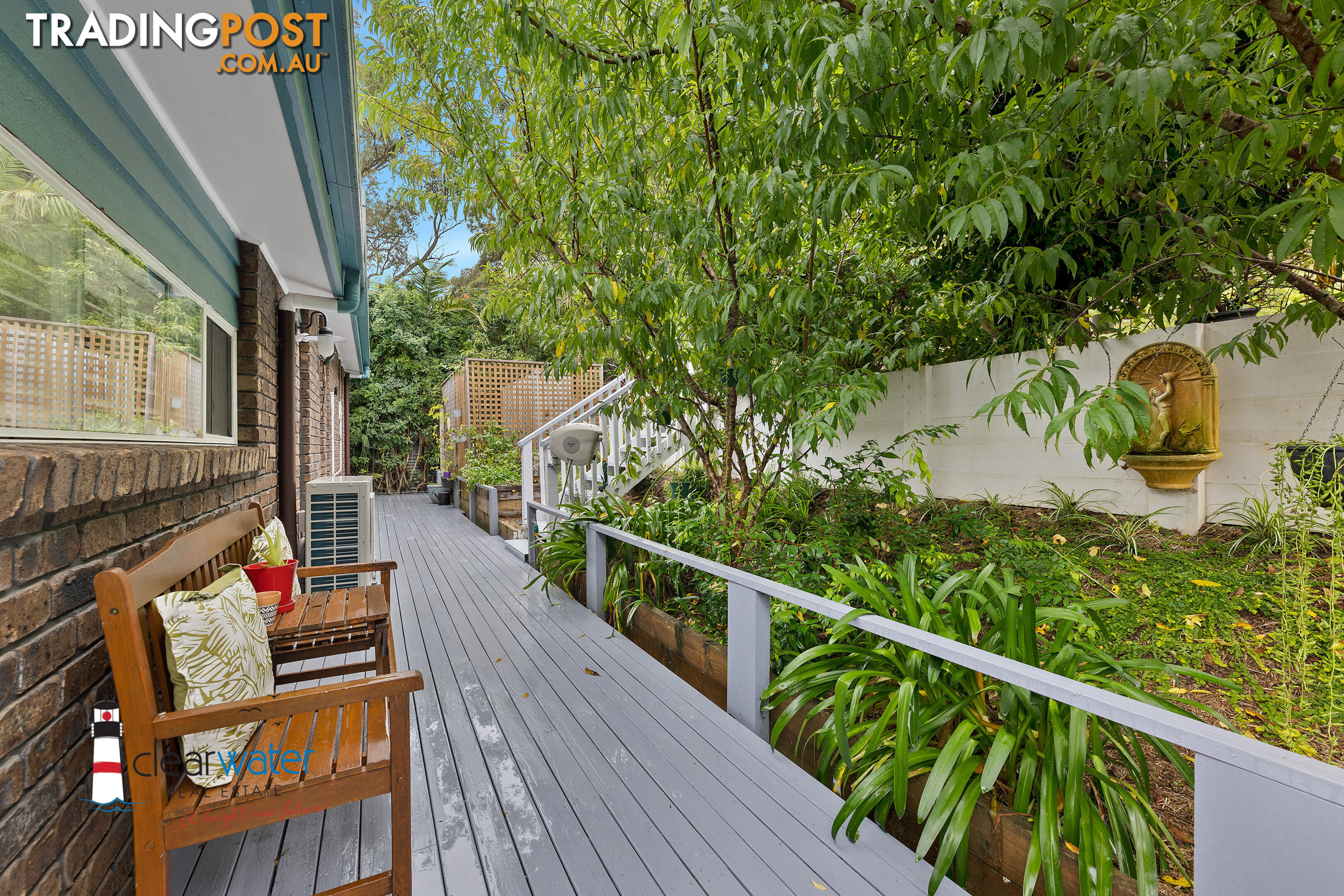 44 Fishermans Cres North Narooma NSW 2546