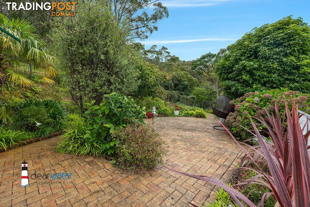 44 Fishermans Cres North Narooma NSW 2546