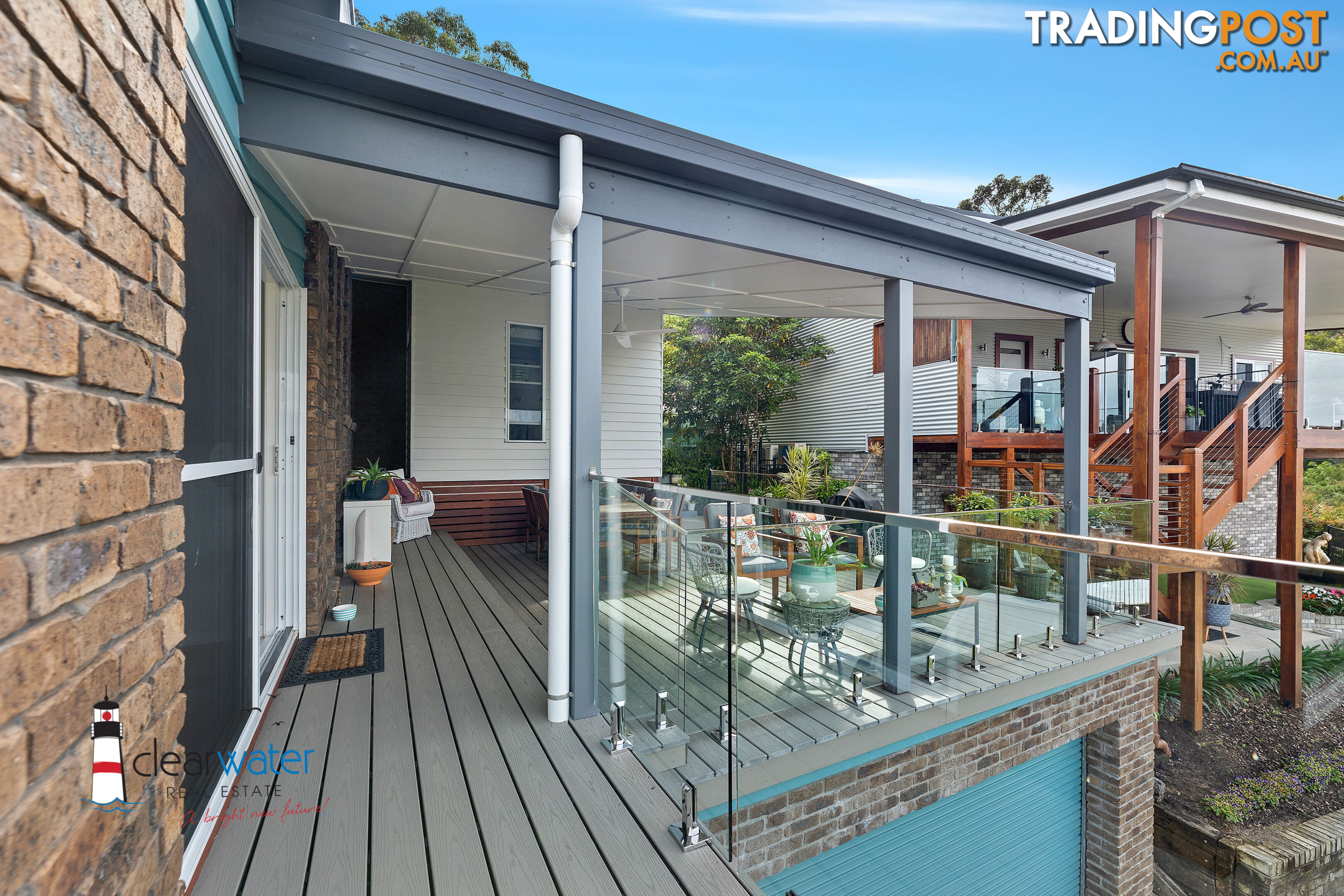 44 Fishermans Cres North Narooma NSW 2546