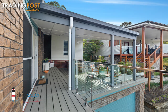 44 Fishermans Cres North Narooma NSW 2546