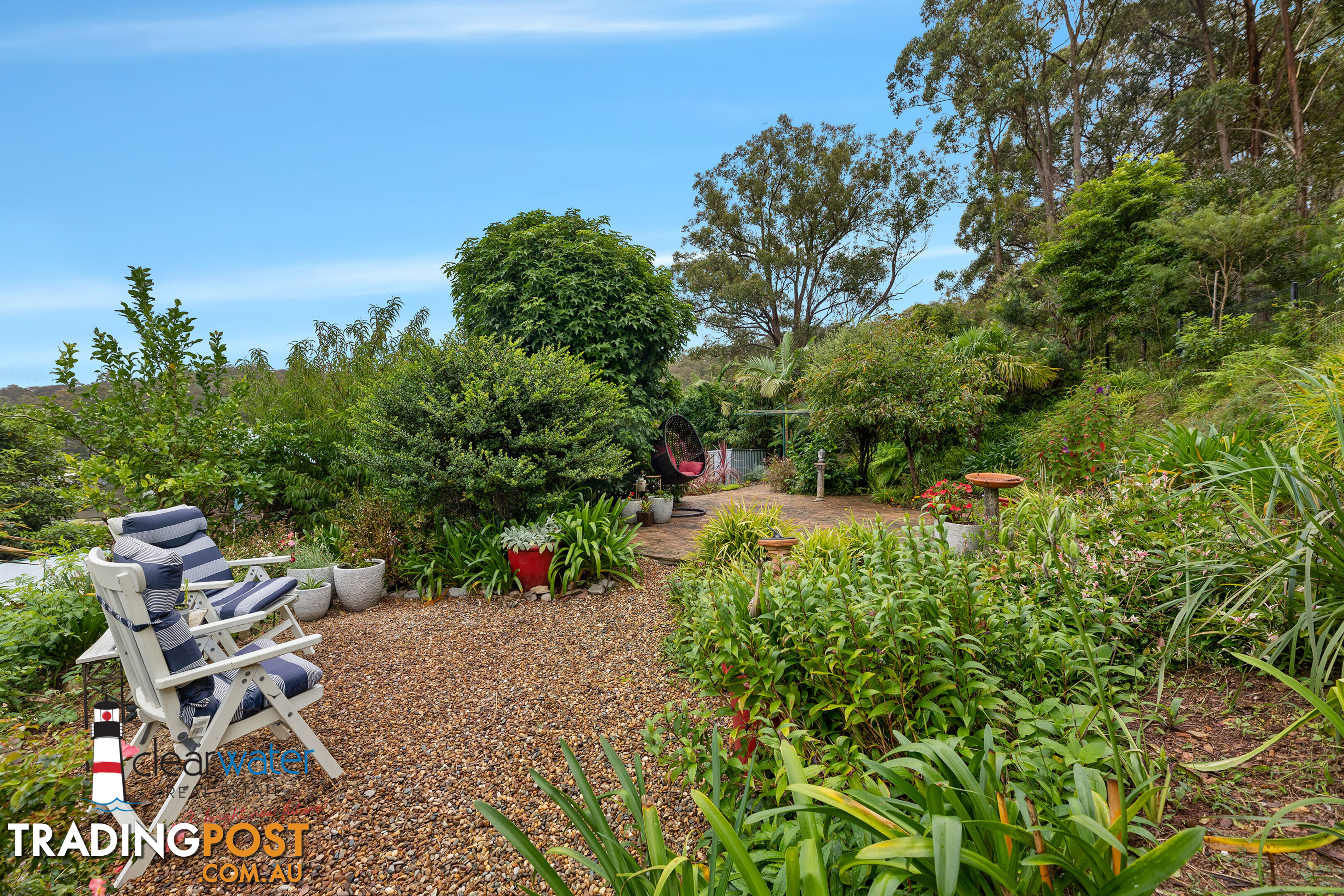 44 Fishermans Cres North Narooma NSW 2546