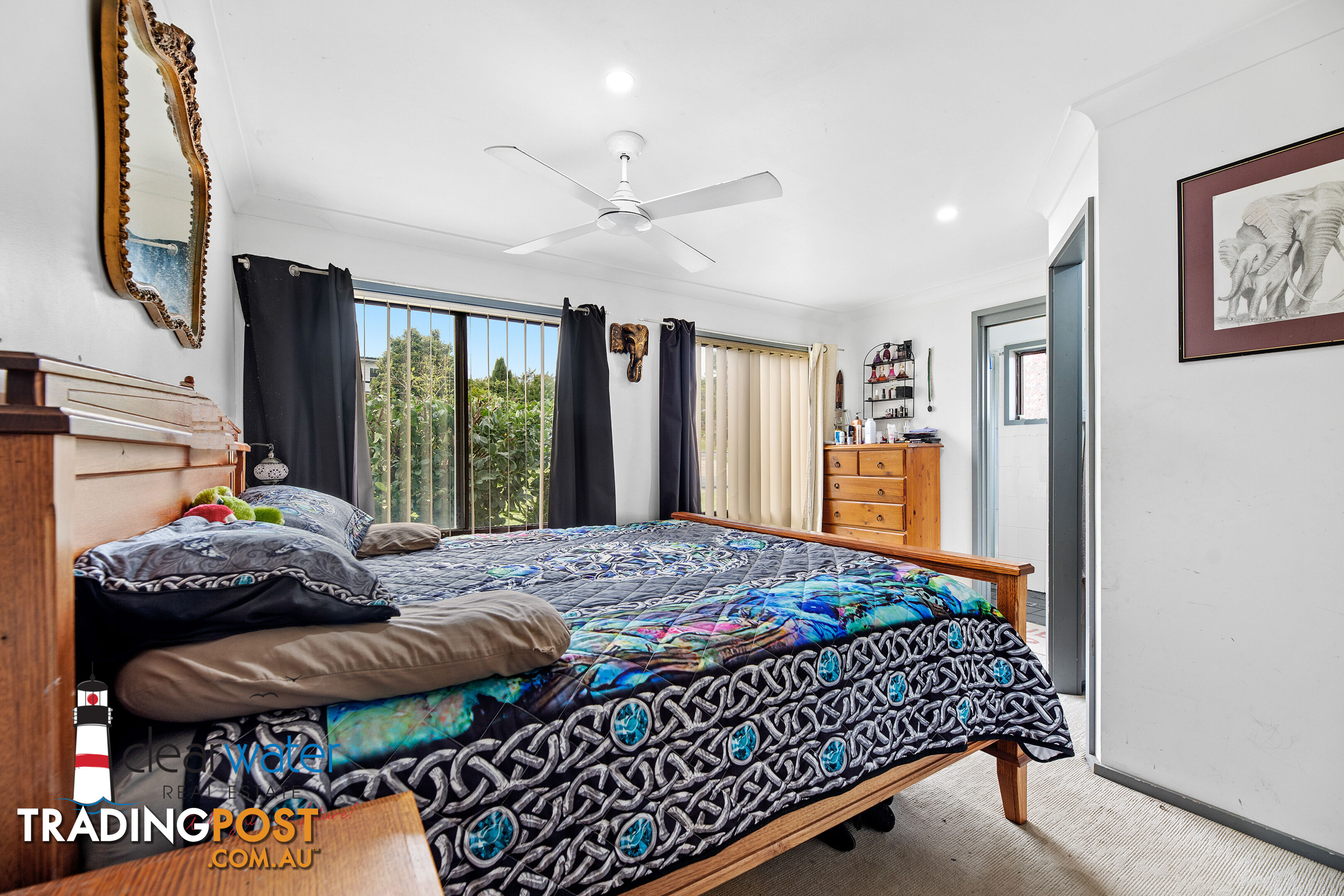 29 Binalong St Dalmeny NSW 2546