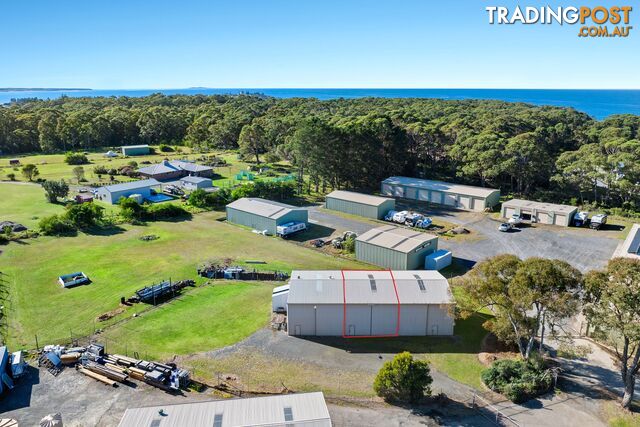 Unit 2 17 Sherwood Rd Bermagui NSW 2546