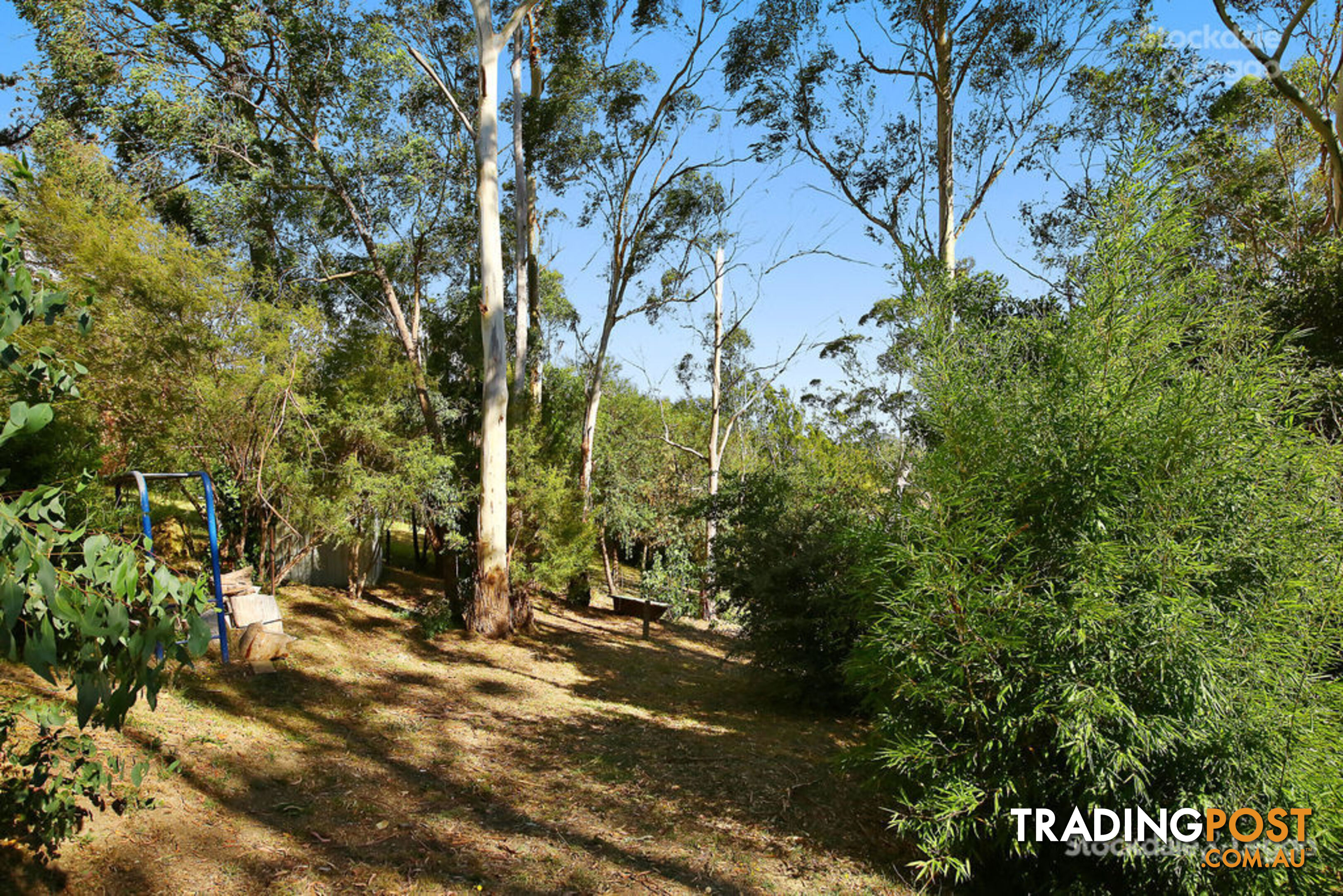 2085 Warburton Highway LAUNCHING PLACE VIC 3139