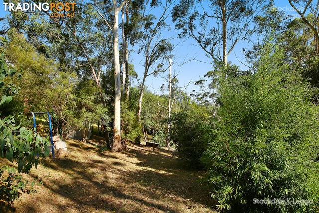 2085 Warburton Highway LAUNCHING PLACE VIC 3139