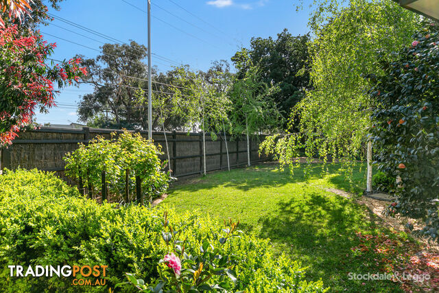 1/52 Mt Dandenong Road RINGWOOD EAST VIC 3135