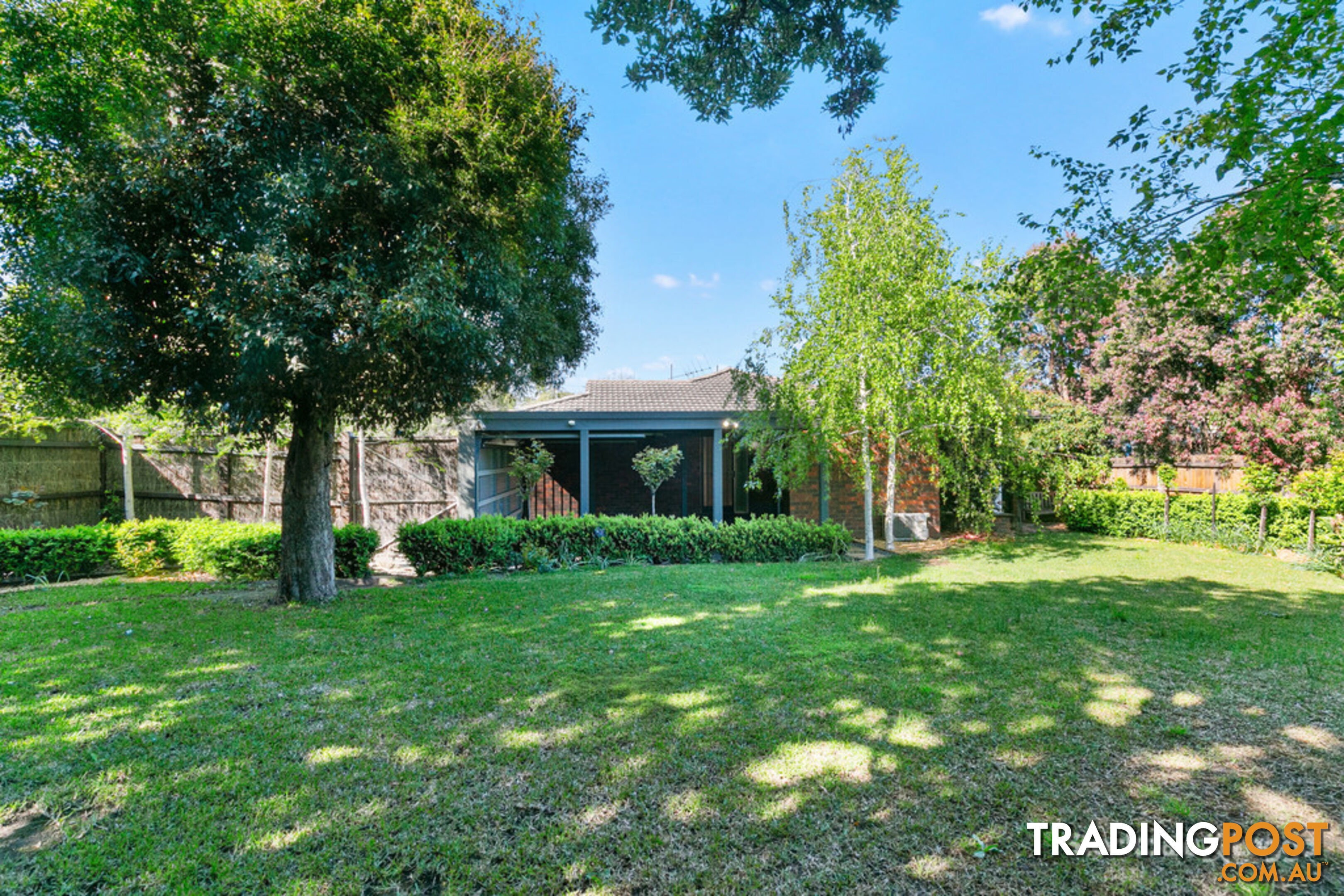 1/52 Mt Dandenong Road RINGWOOD EAST VIC 3135