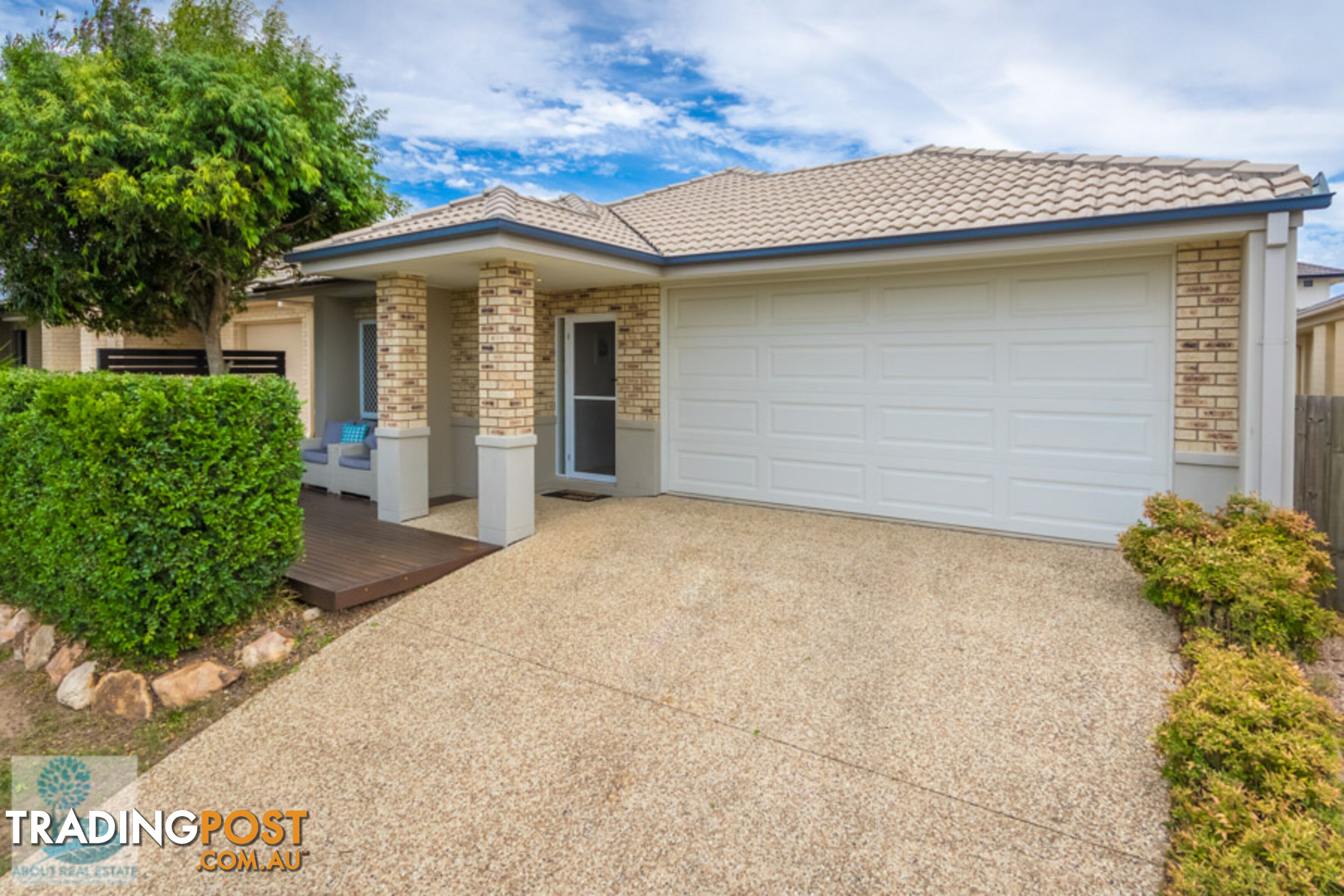 47 Numbat Street North Lakes, QLD 4509