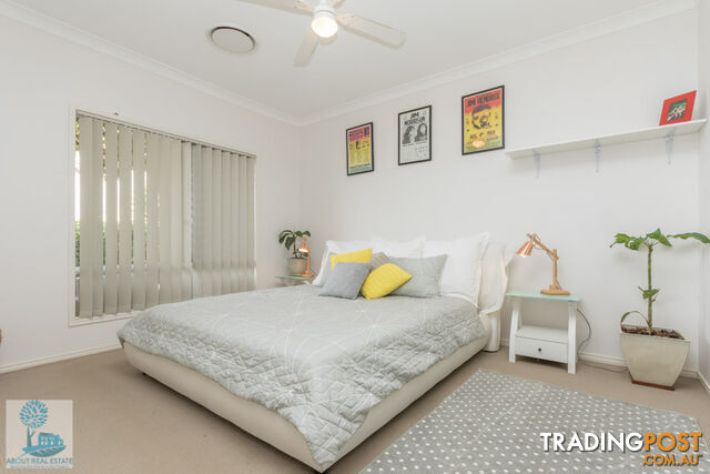 47 Numbat Street North Lakes, QLD 4509