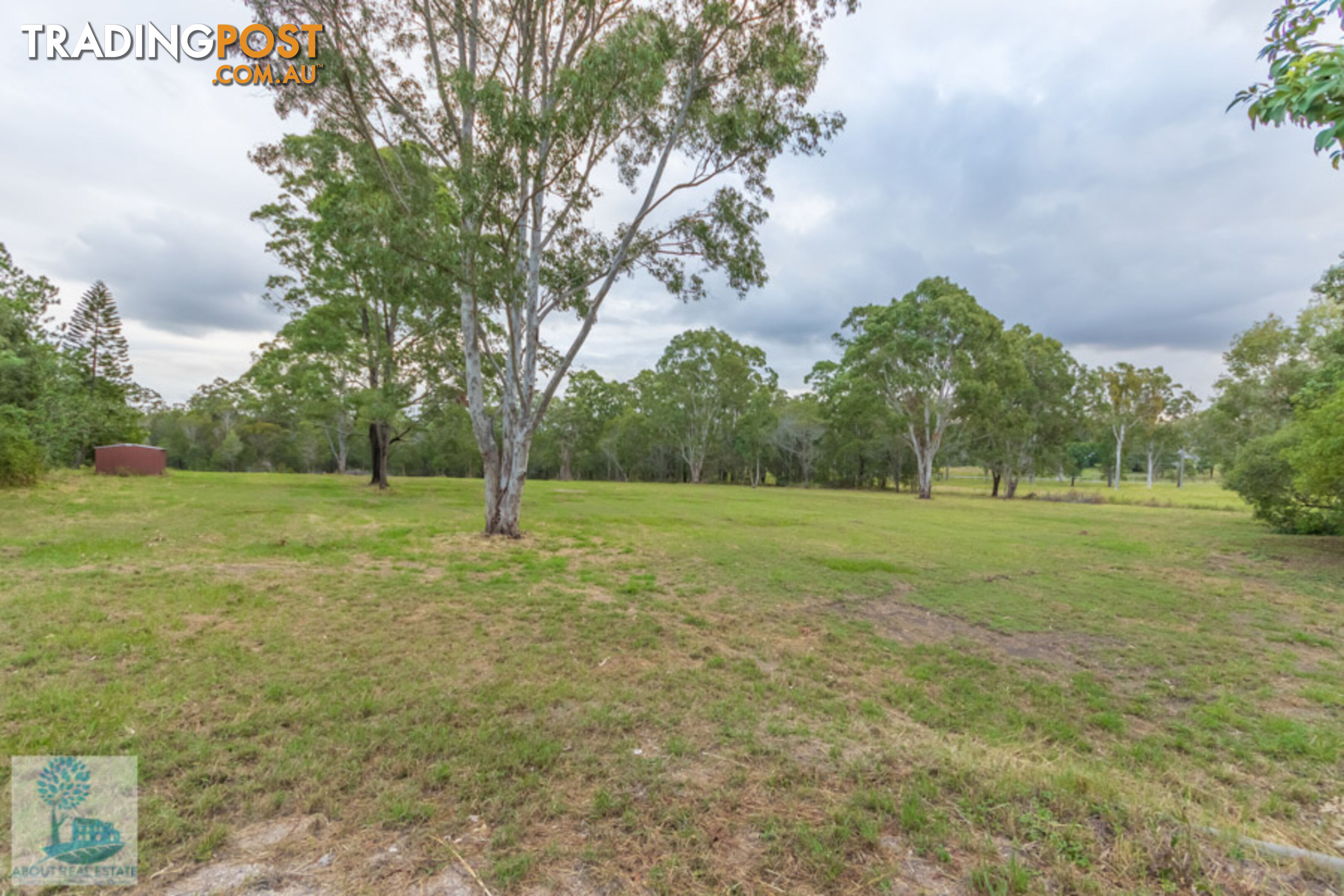 20 Mumford Road KURWONGBAH QLD 4503