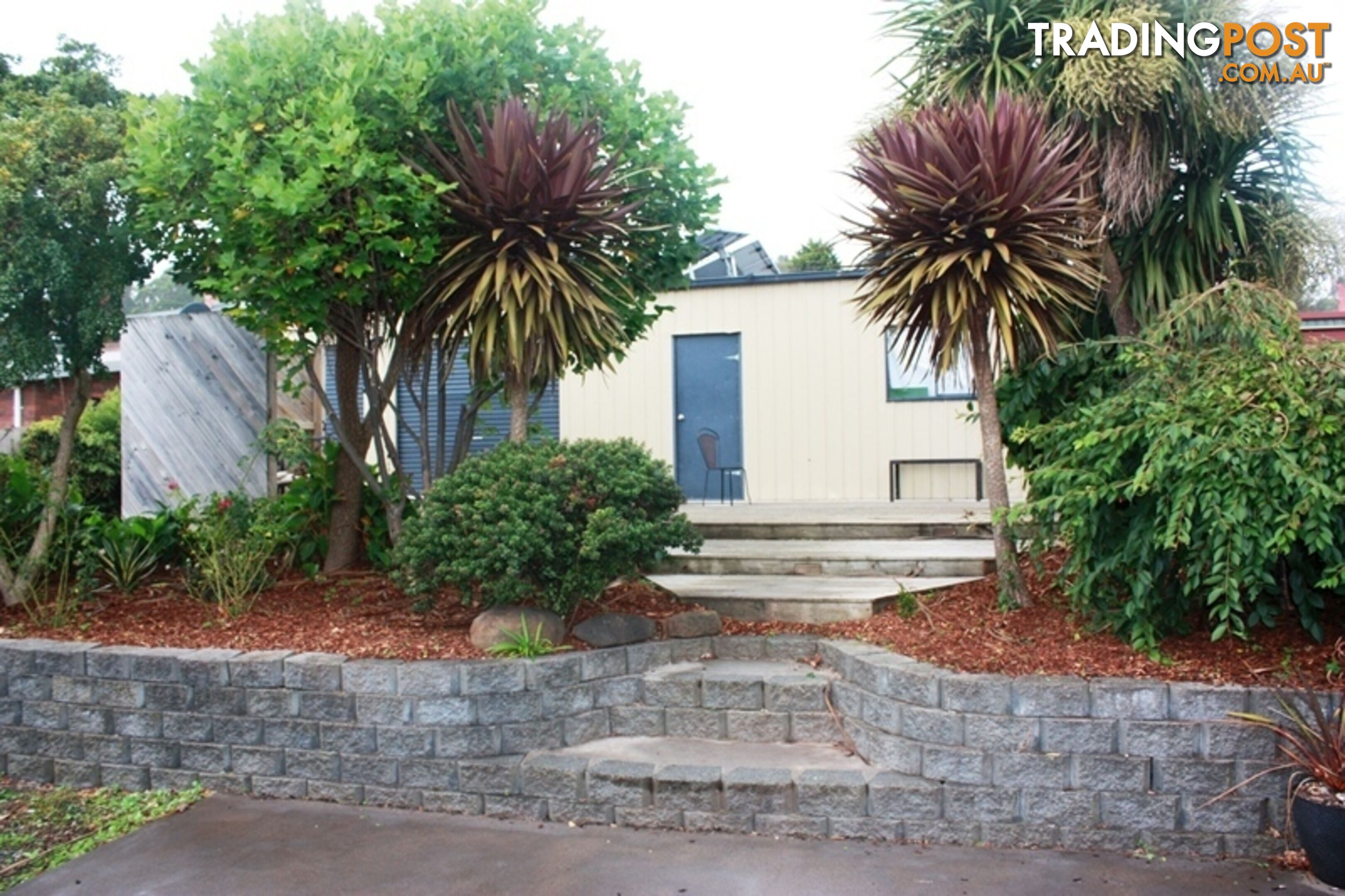 7 Ward St SMITHTON TAS 7330