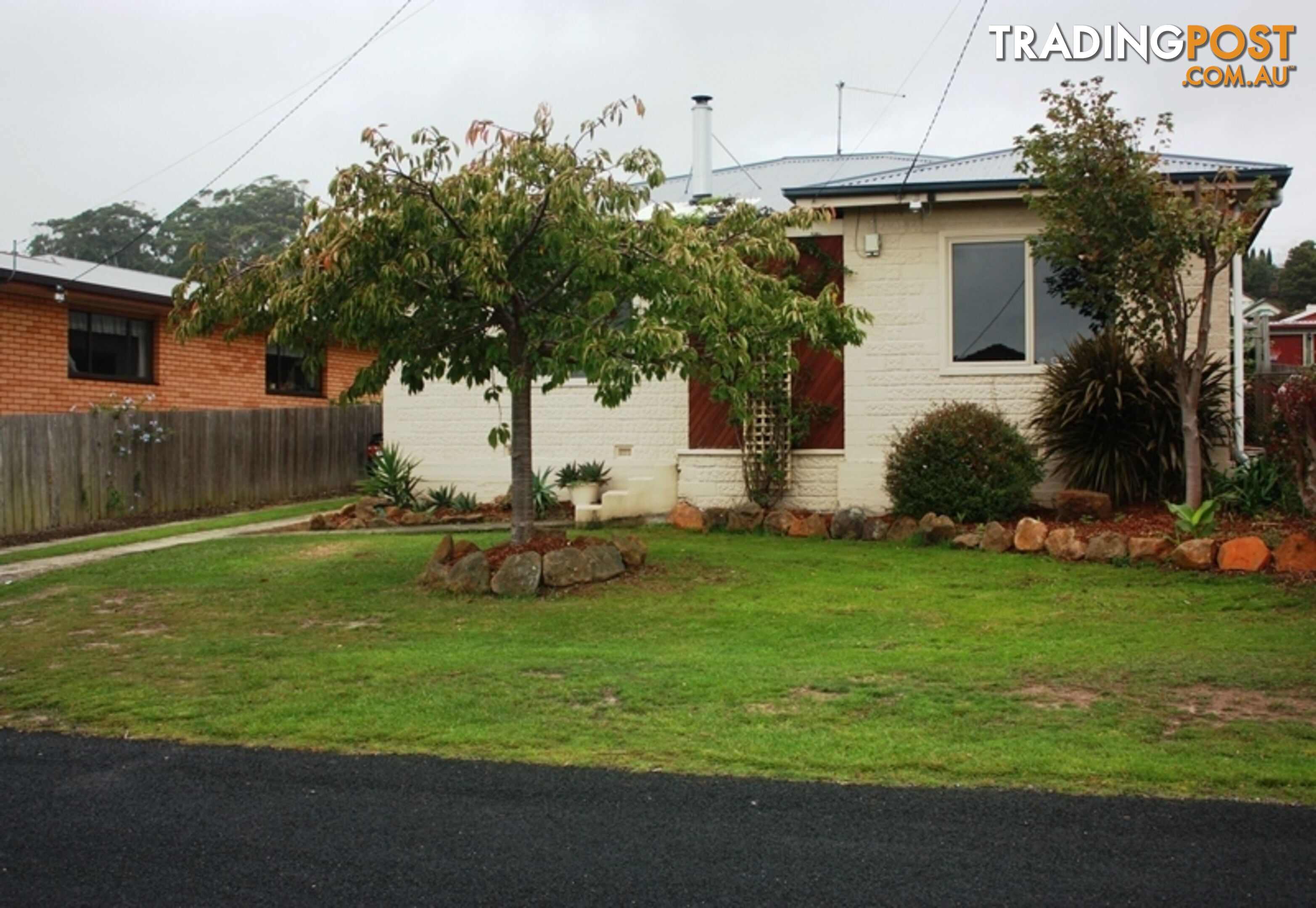 7 Ward St SMITHTON TAS 7330