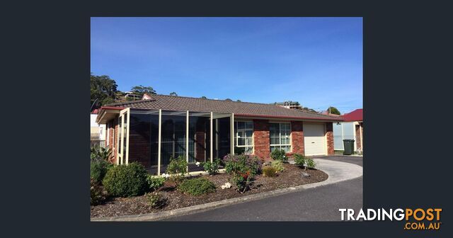 2/5 Kay Street SMITHTON TAS 7330